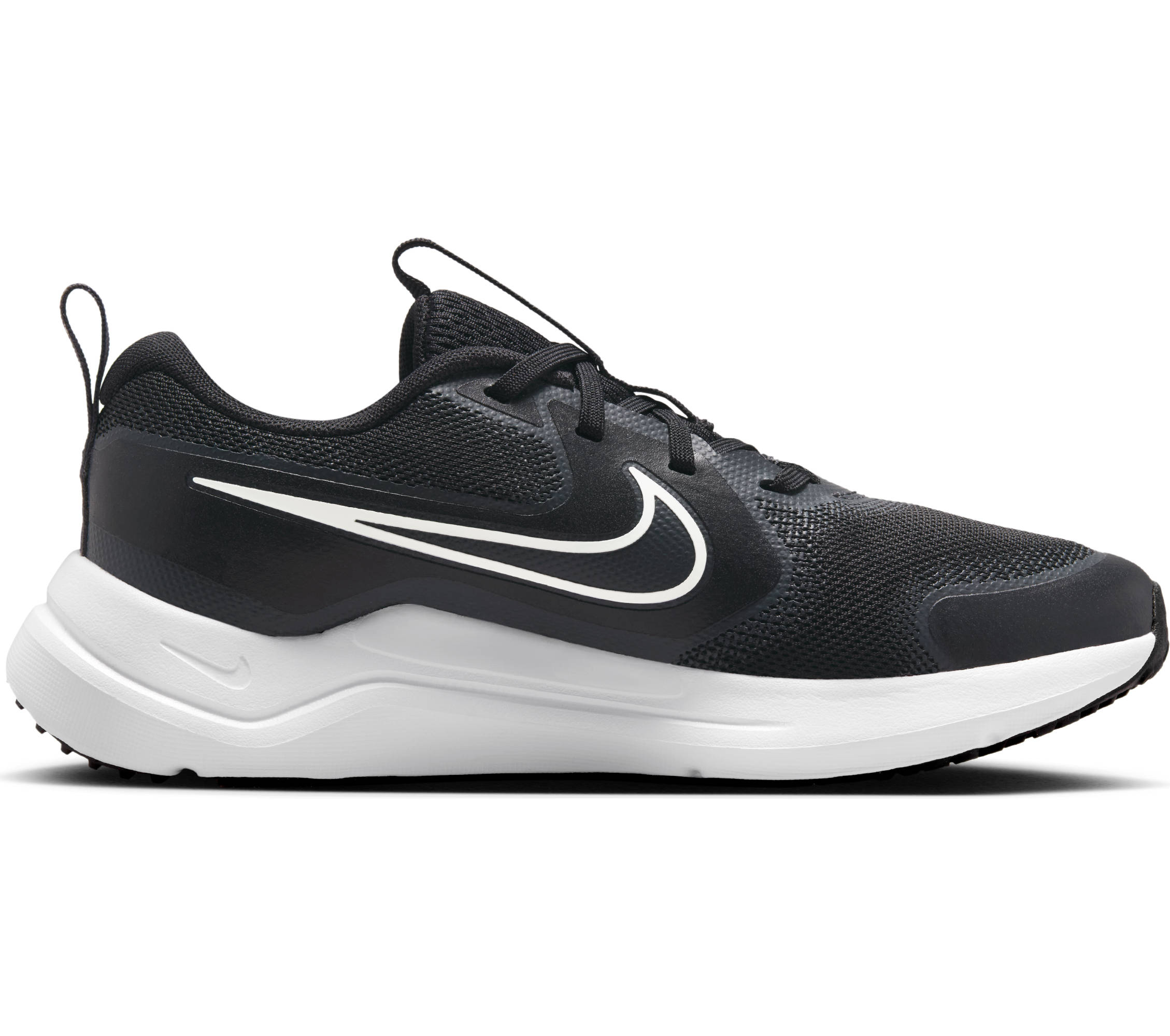 NIKE COSMIC RUNNER (GS) #6