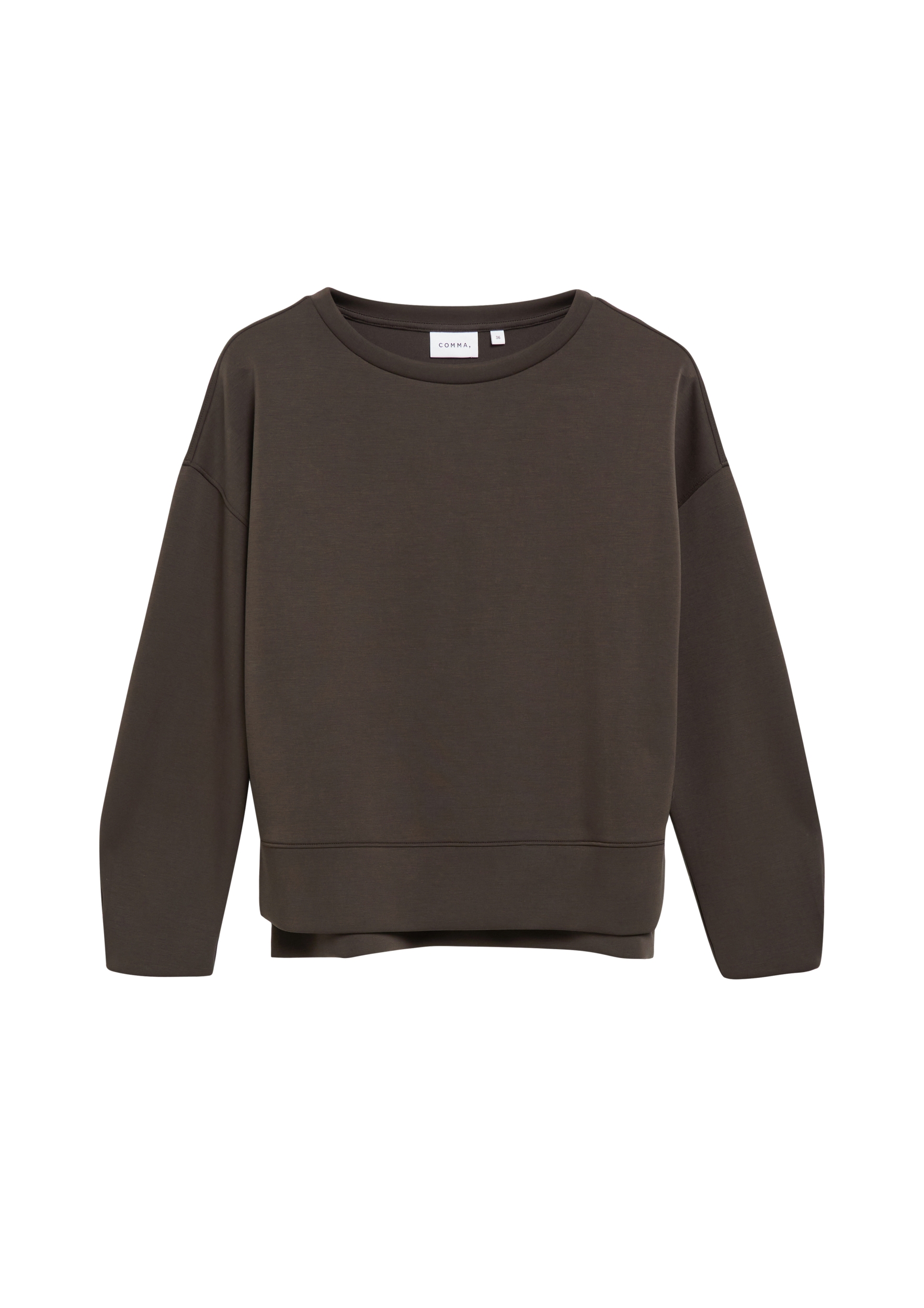 Sweatshirt #1