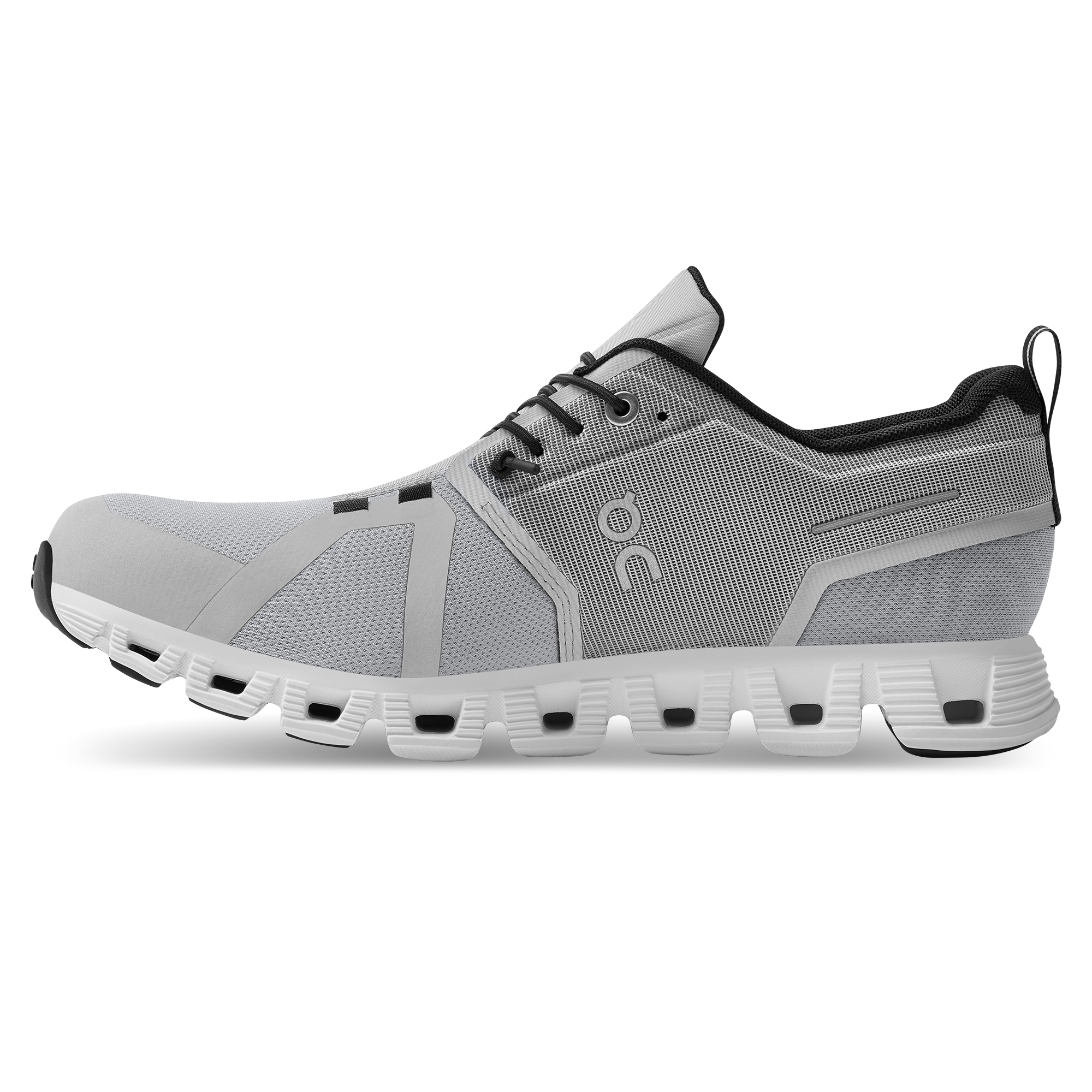 Cloud 5 Waterproof #4