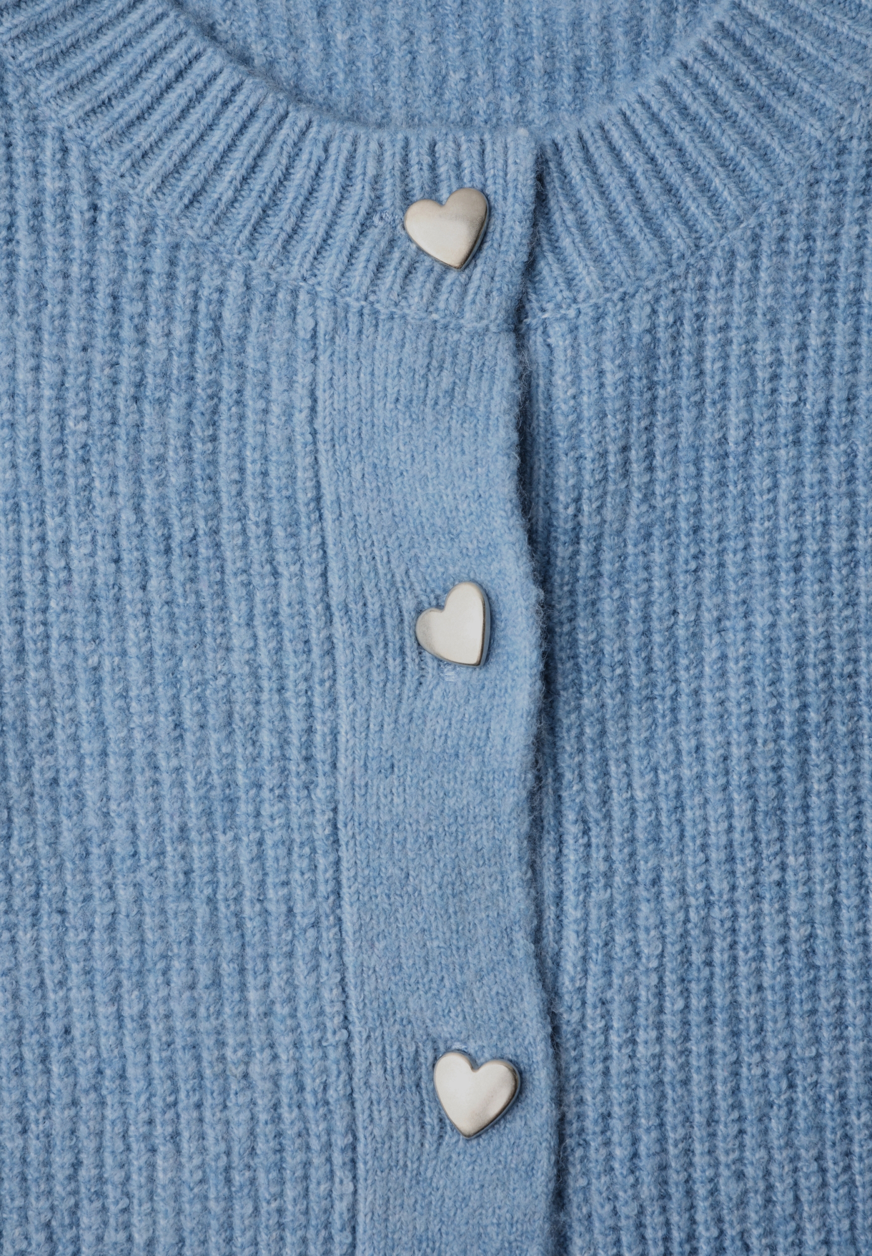 LTD QR Studio_Cardigan #2