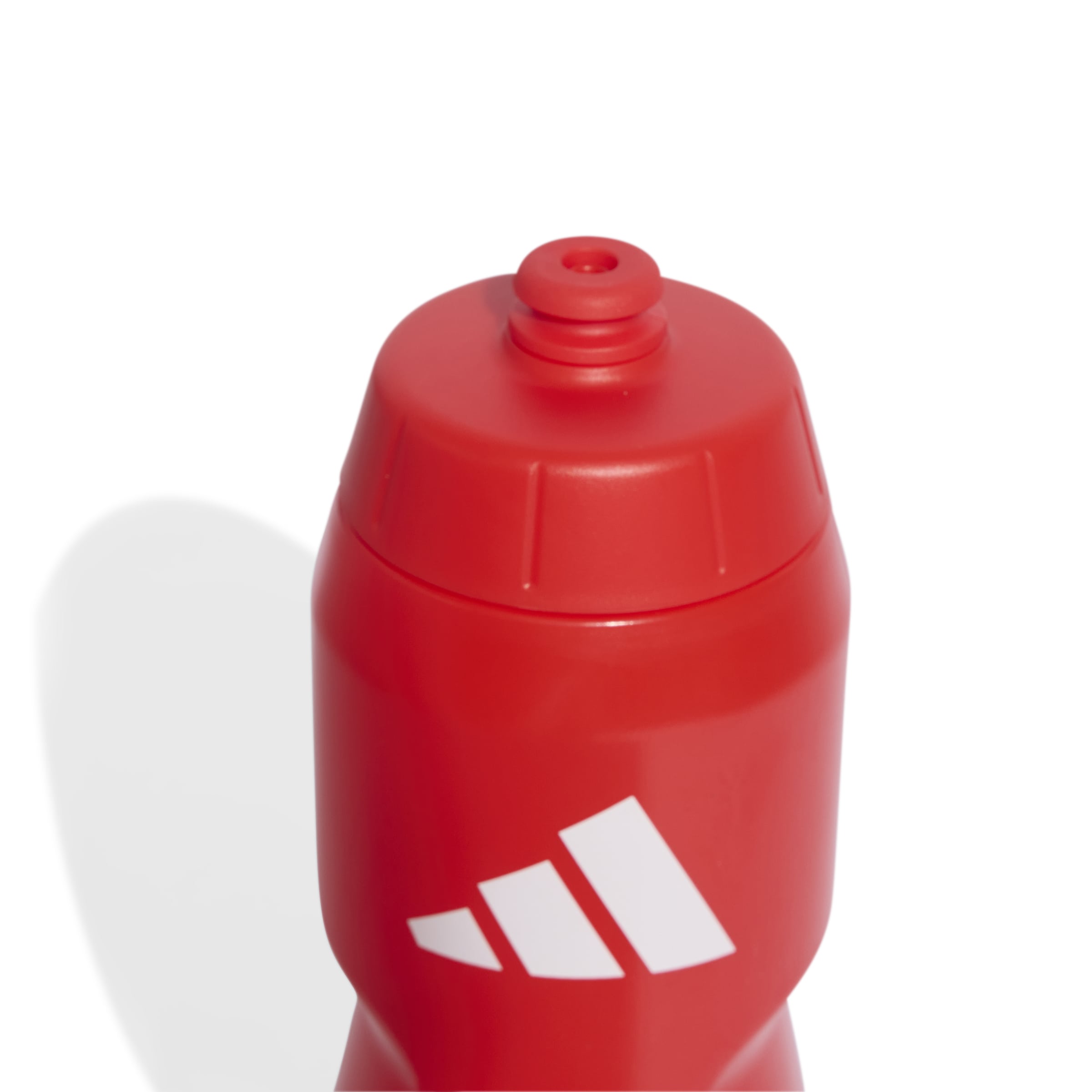 FCB BOTTLE #2