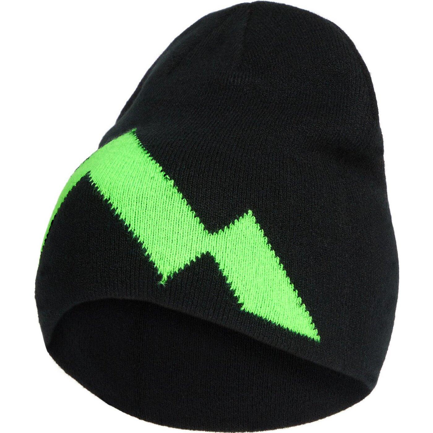 Ki.-M?tze Maimery II J #1