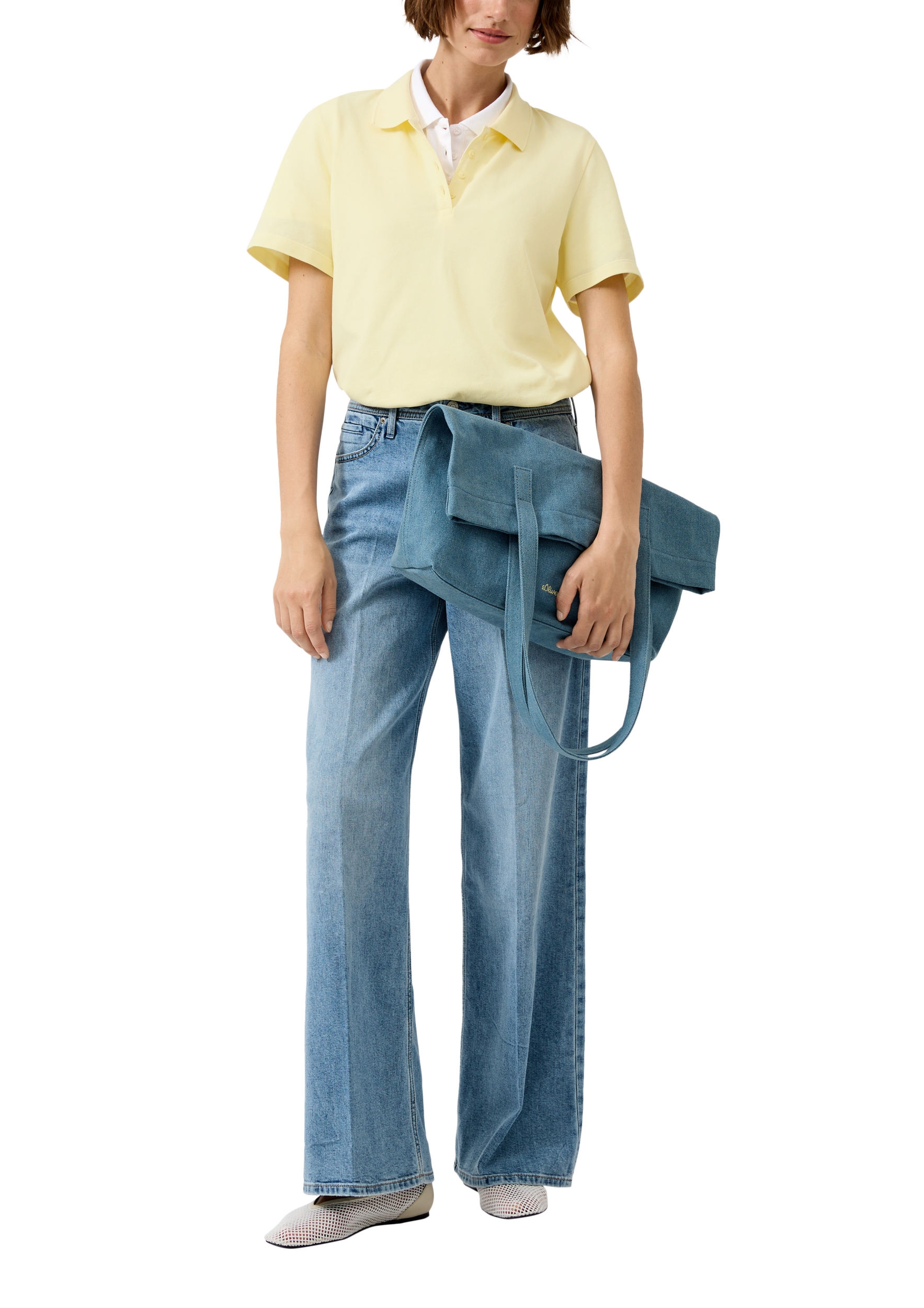 Polo-Shirt #5