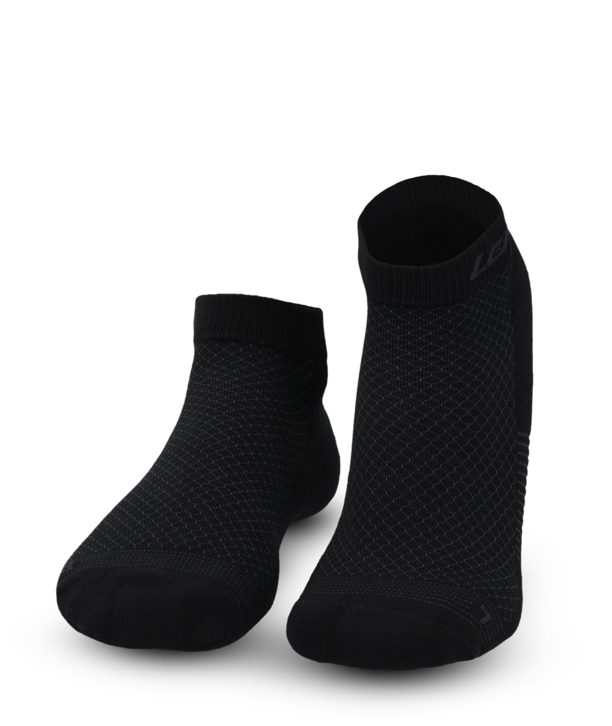 think about cool active 1 short #3