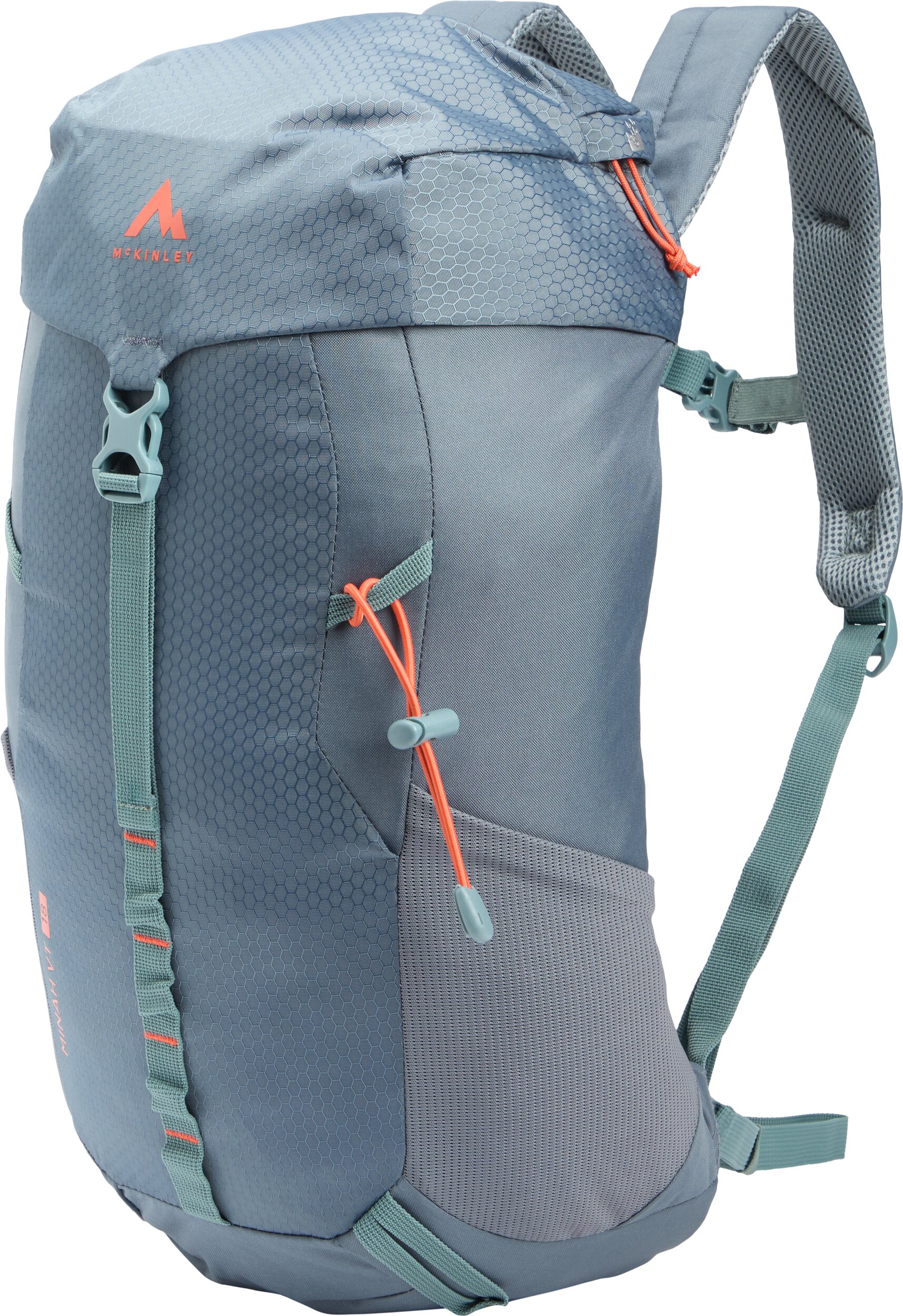 Wander-Rucksack Minah I VT 18 #1