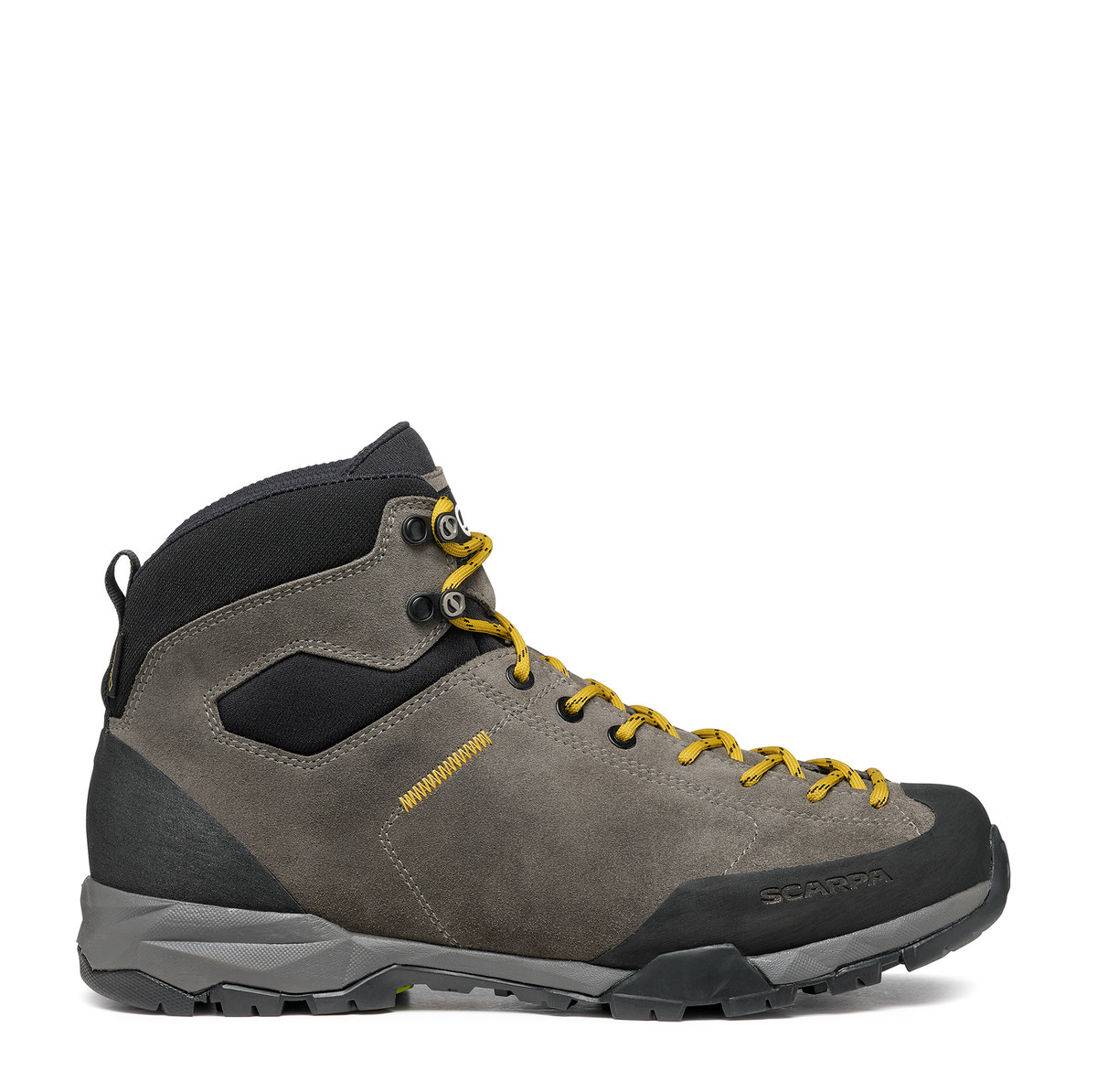 Mojito Hike GTX #2