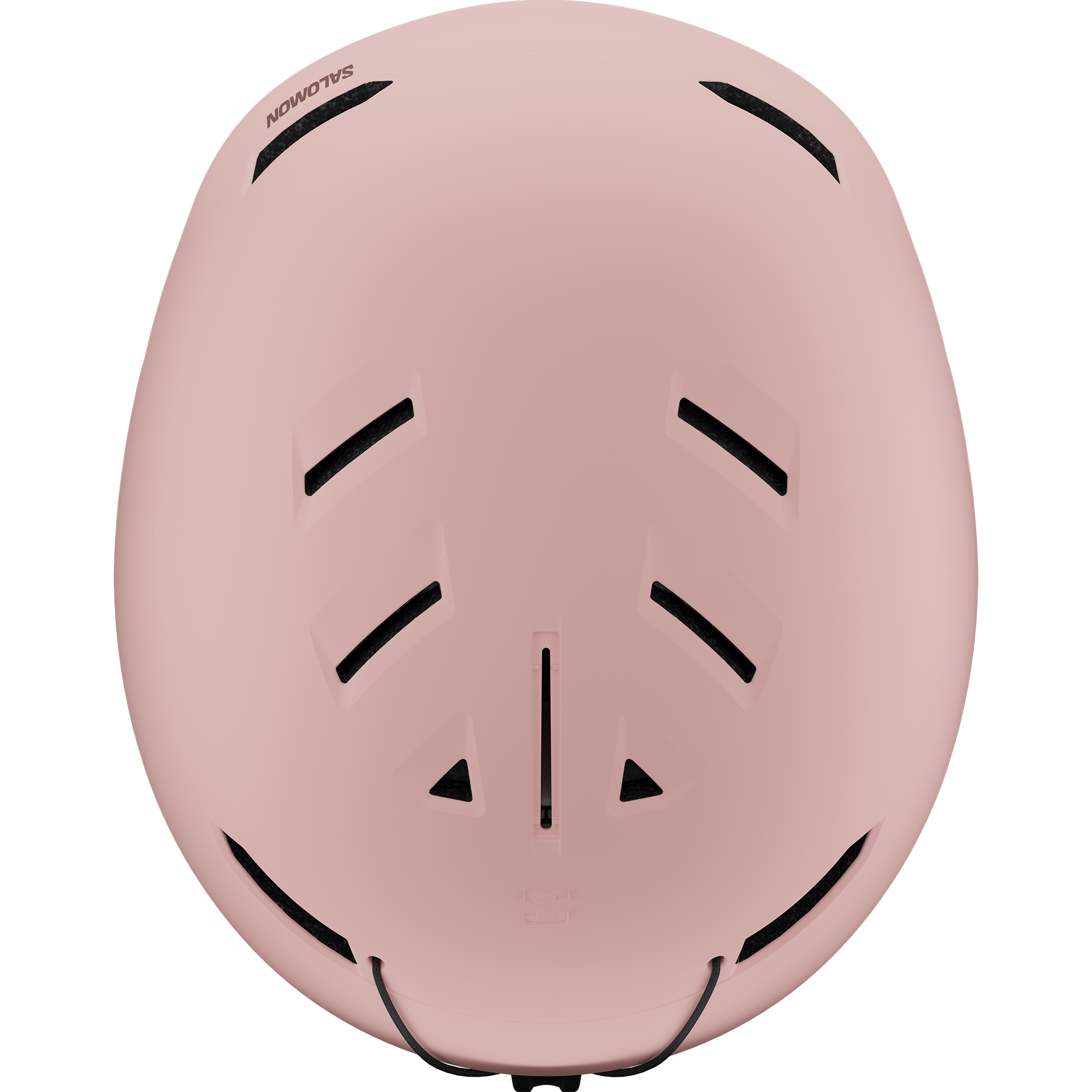 HELMET HUSK JR Heavenly Pink #2