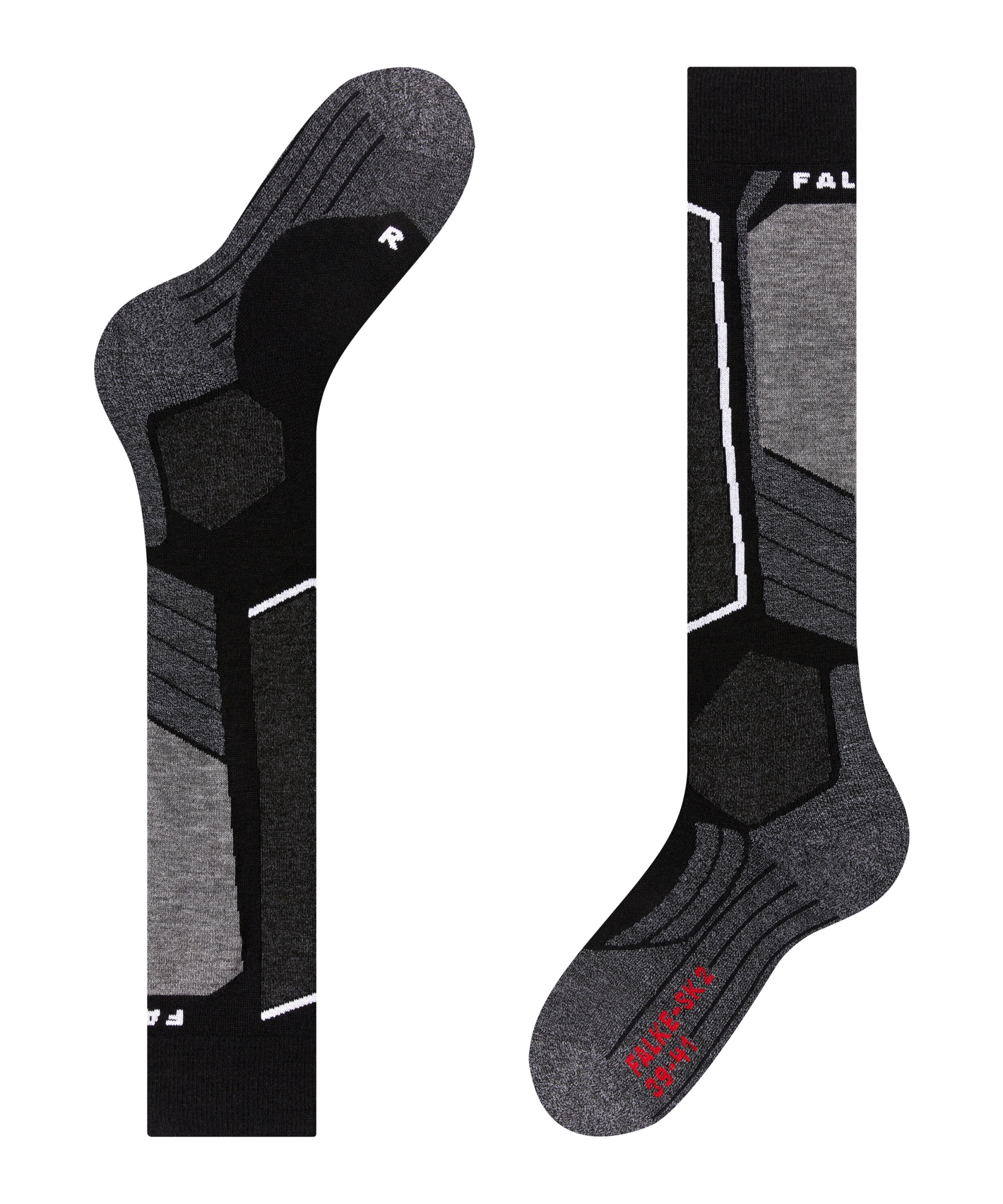 Kniestrümpfe SK2 #7