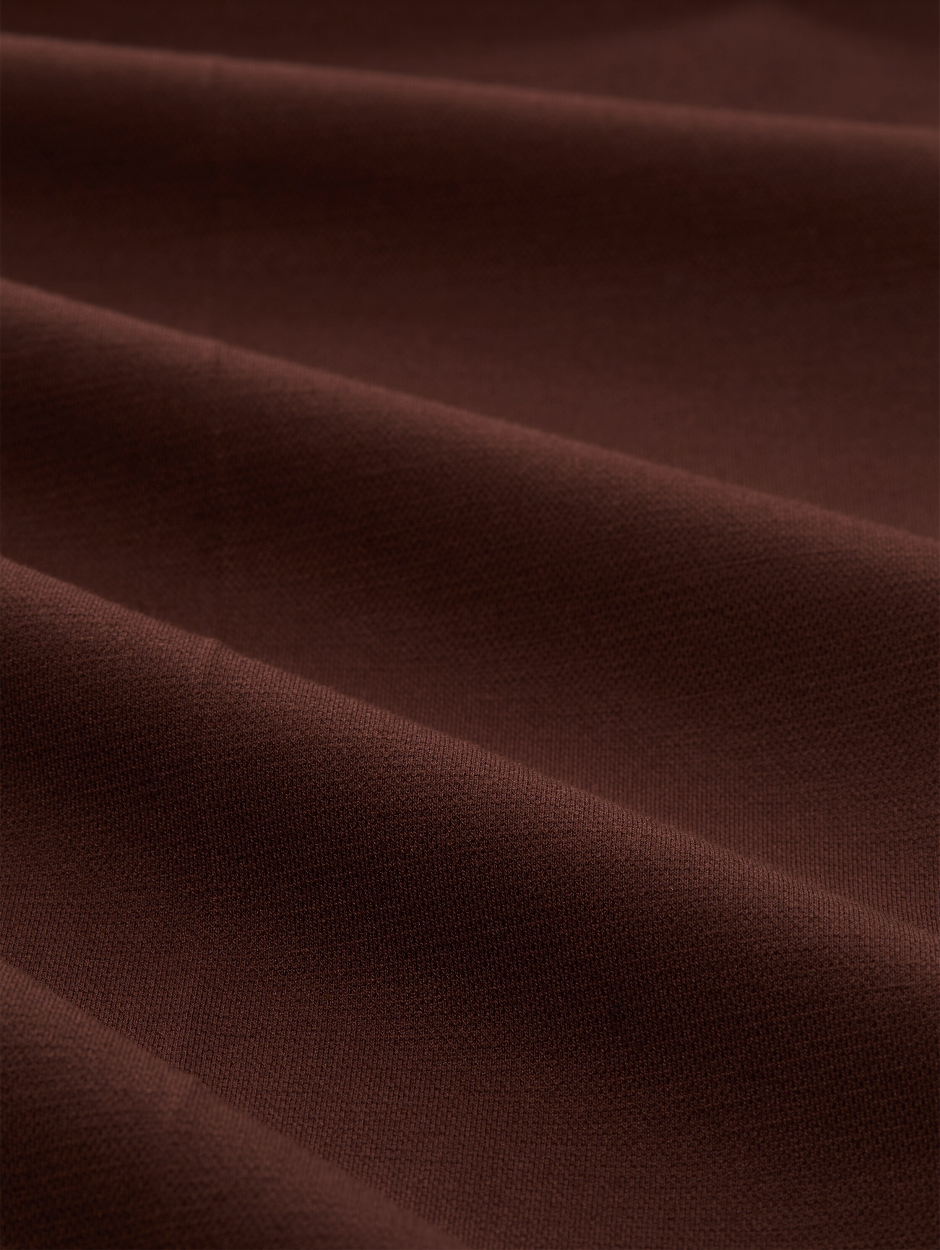 easy straight leg pants #3