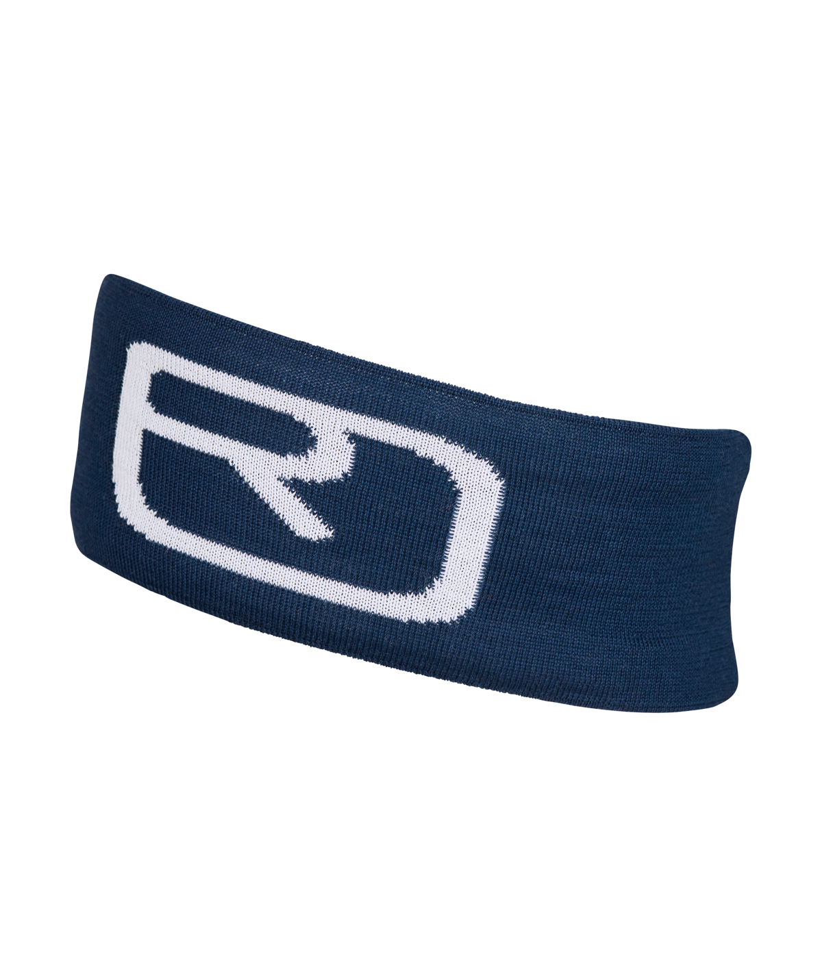 PRO HEADBAND #1