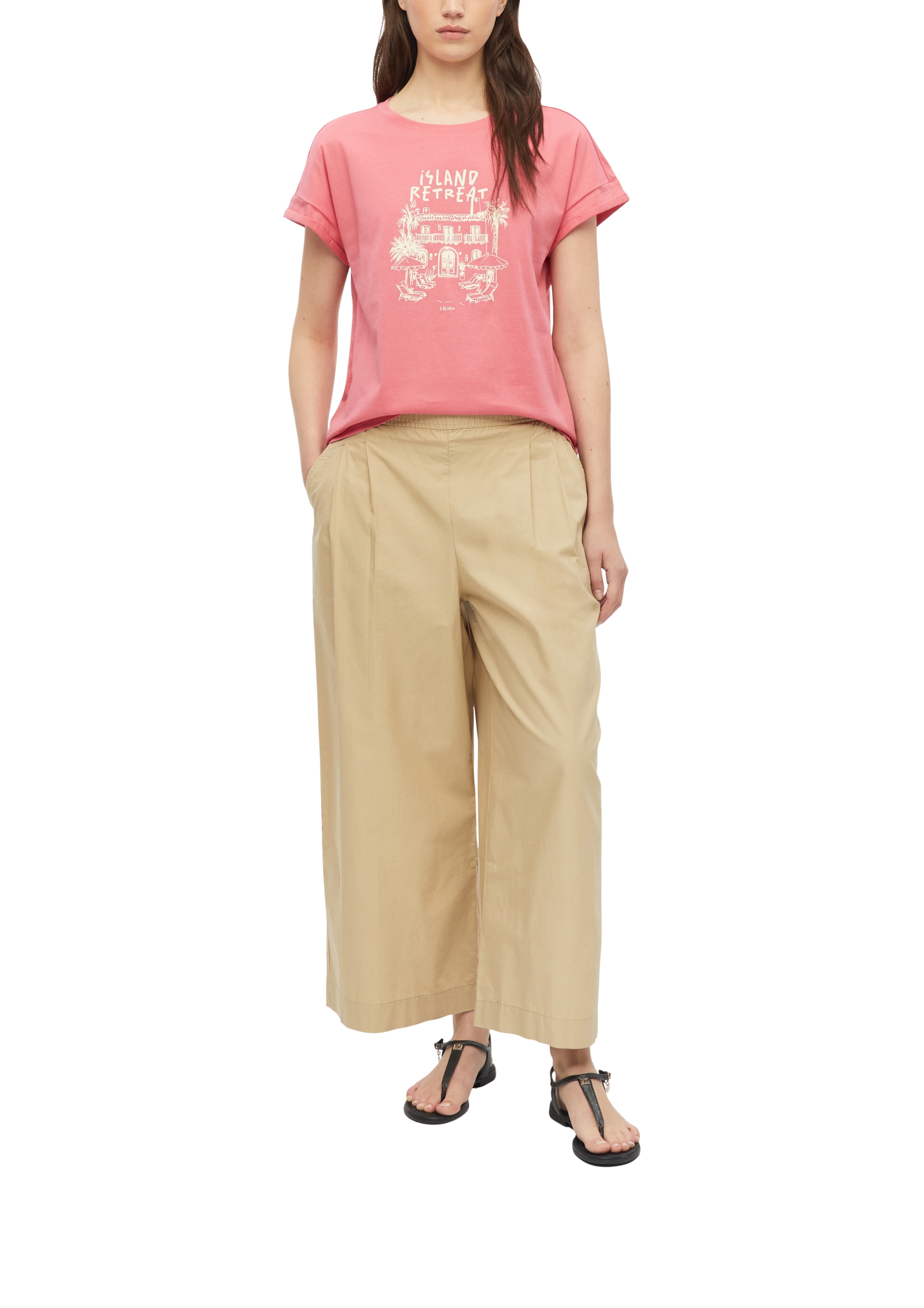 T-Shirt #4
