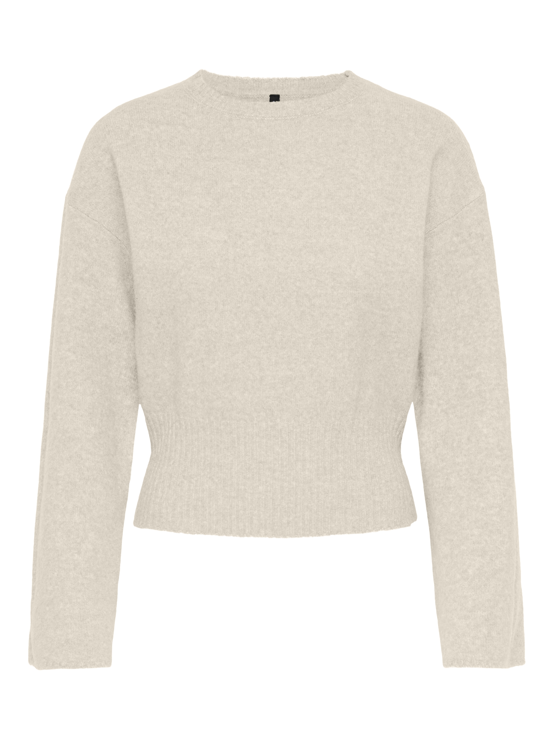 ONLMACEY LS O-NECK KNT #1