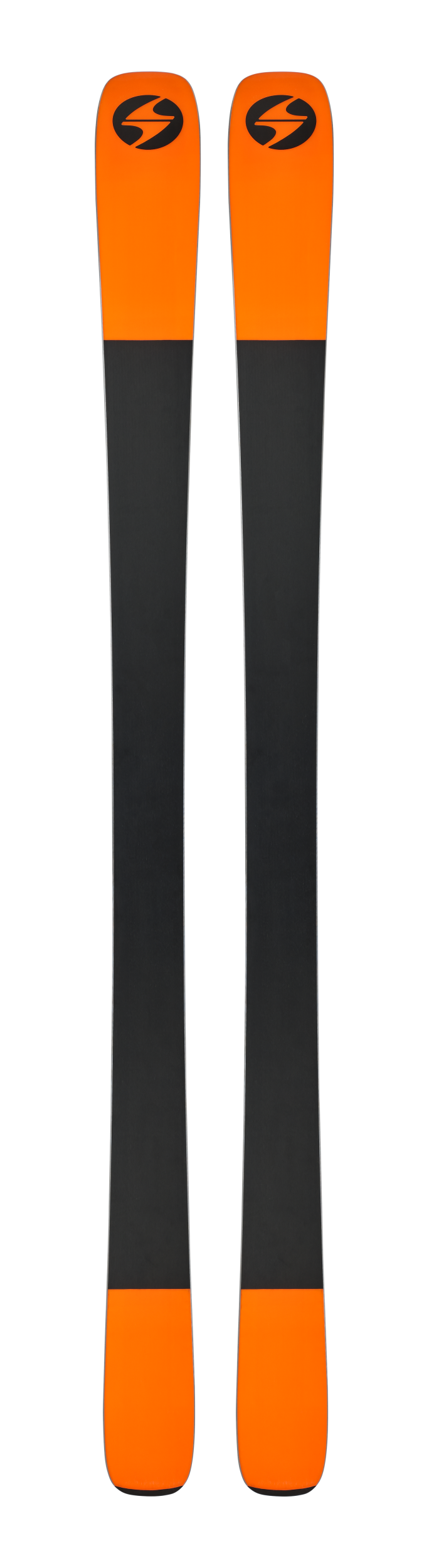 BLACK PEARL 84 (FLAT) #2
