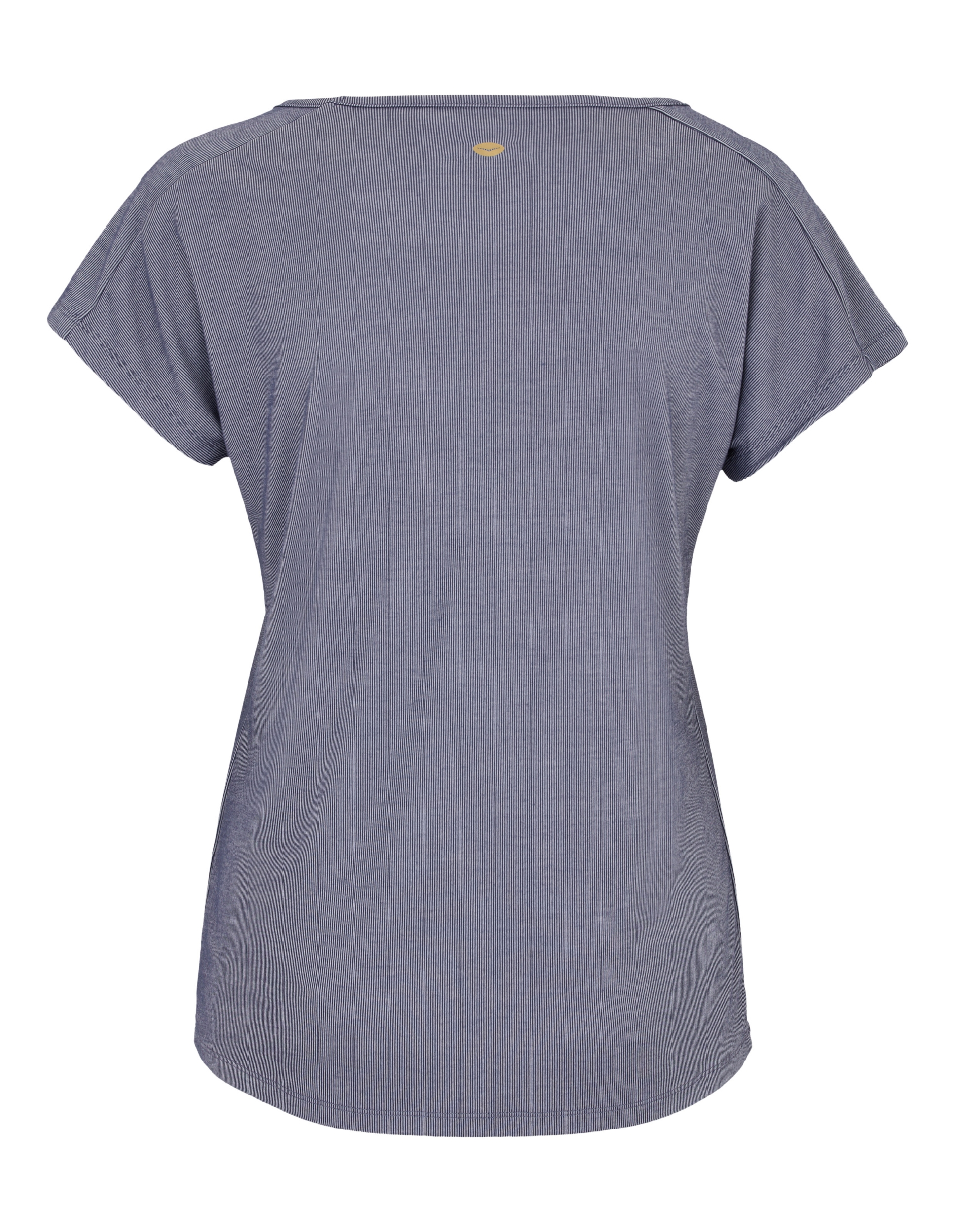 VB_Tia 4098 T-Shirt #2