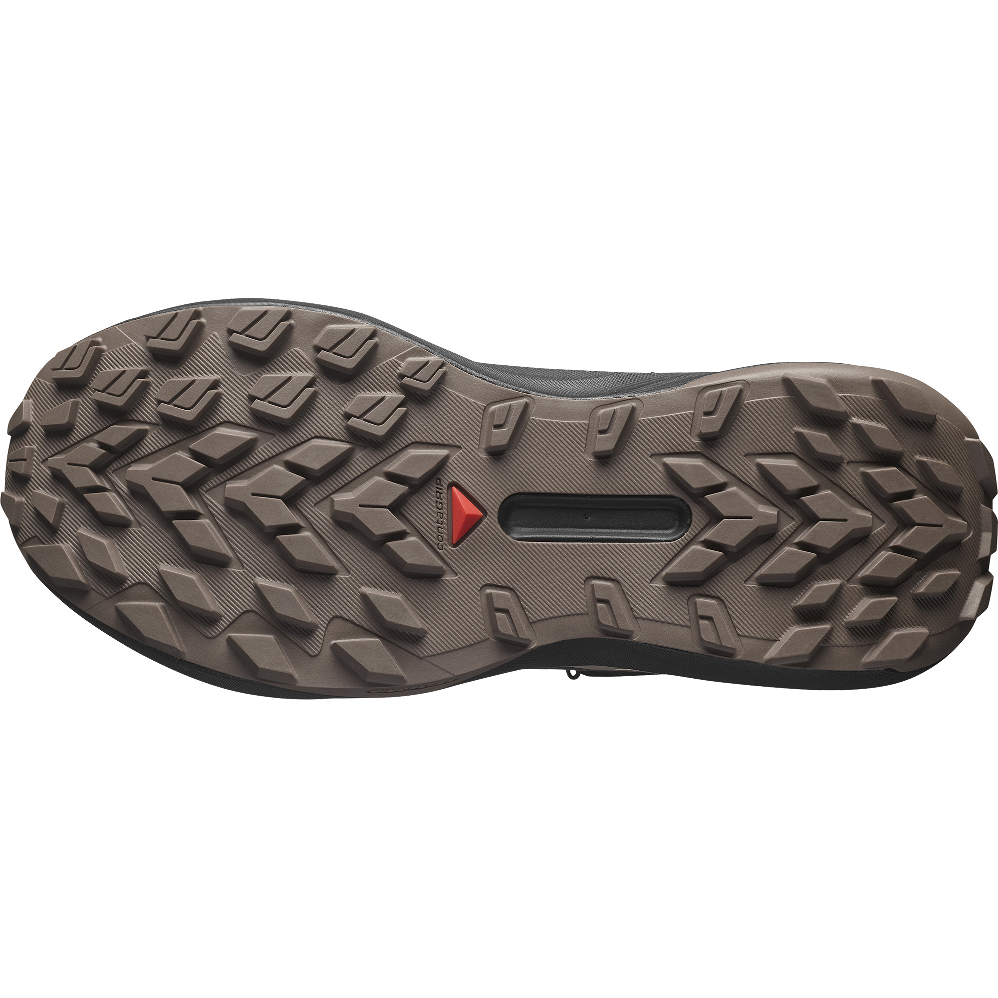 SHOES GENESIS GTX W Cyclamen/Black/Ether #3