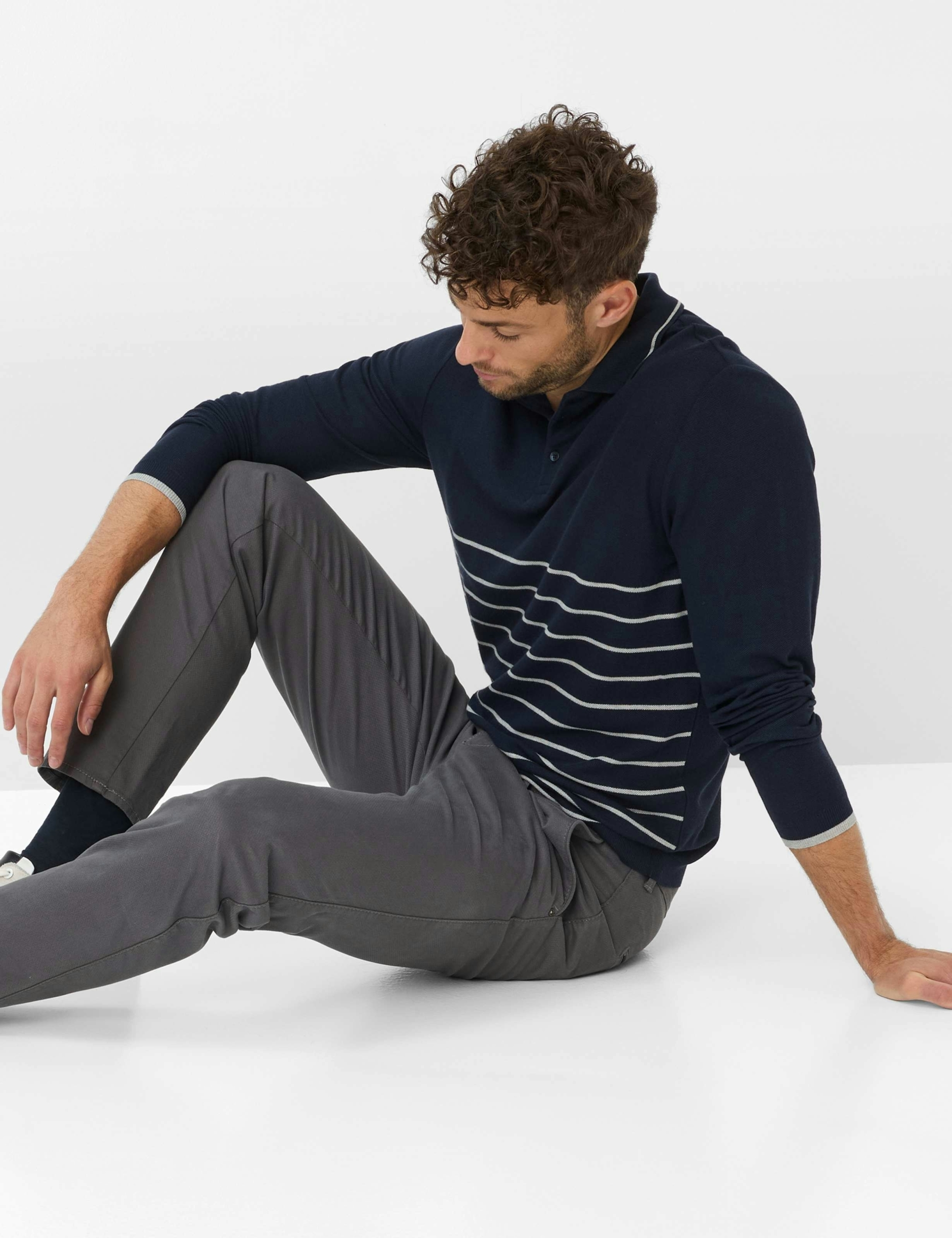 STYLE.FABIO INNOS #6
