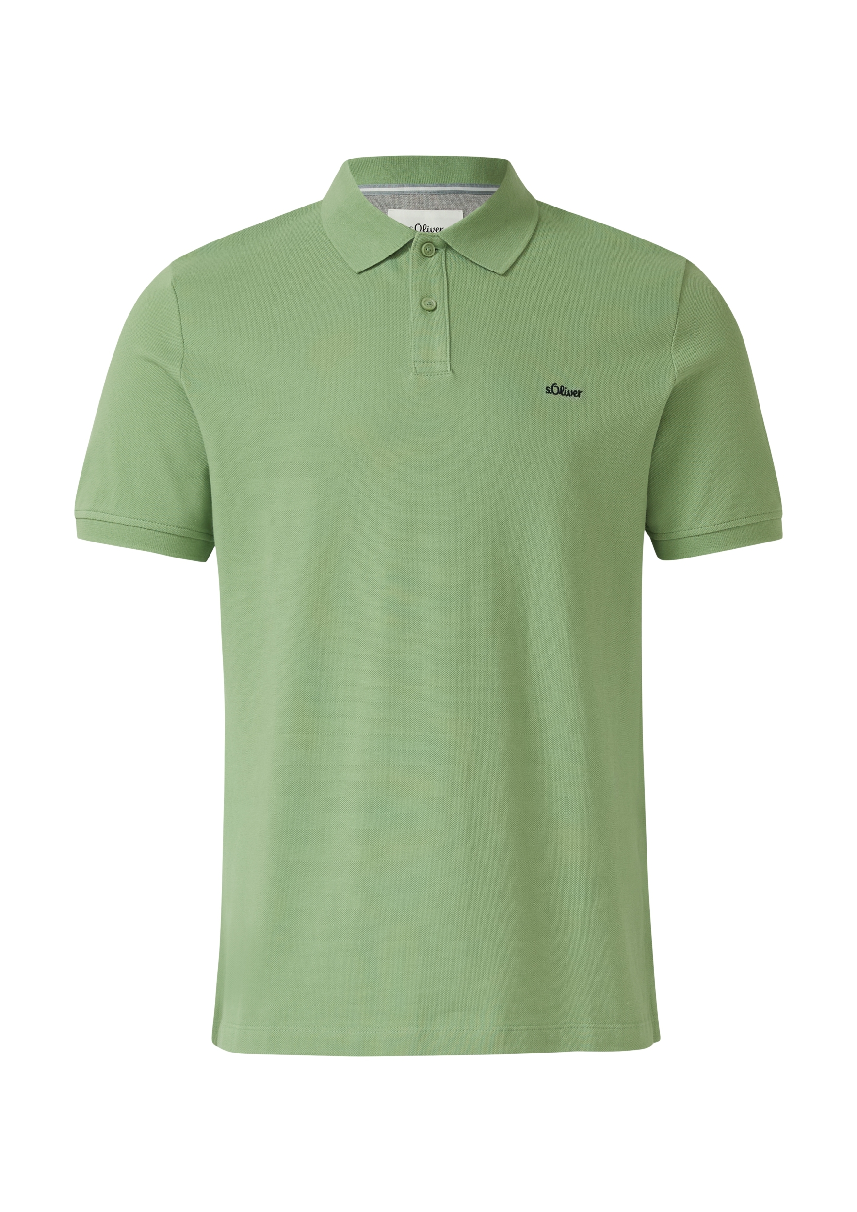 Polo-Shirt #2
