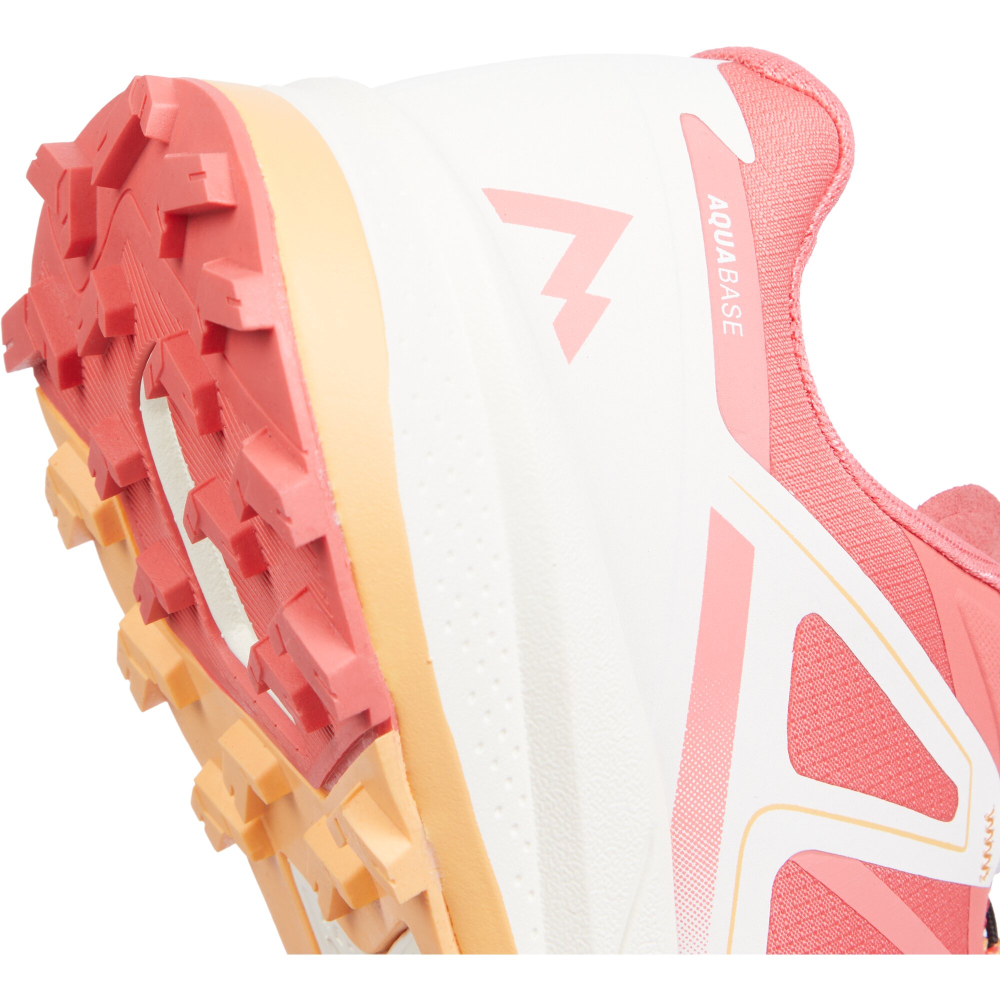 Da.-Wander-Schuh Kansas IV AQB W #5