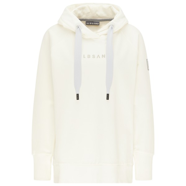 ESW_Svana Hoodie loose fit