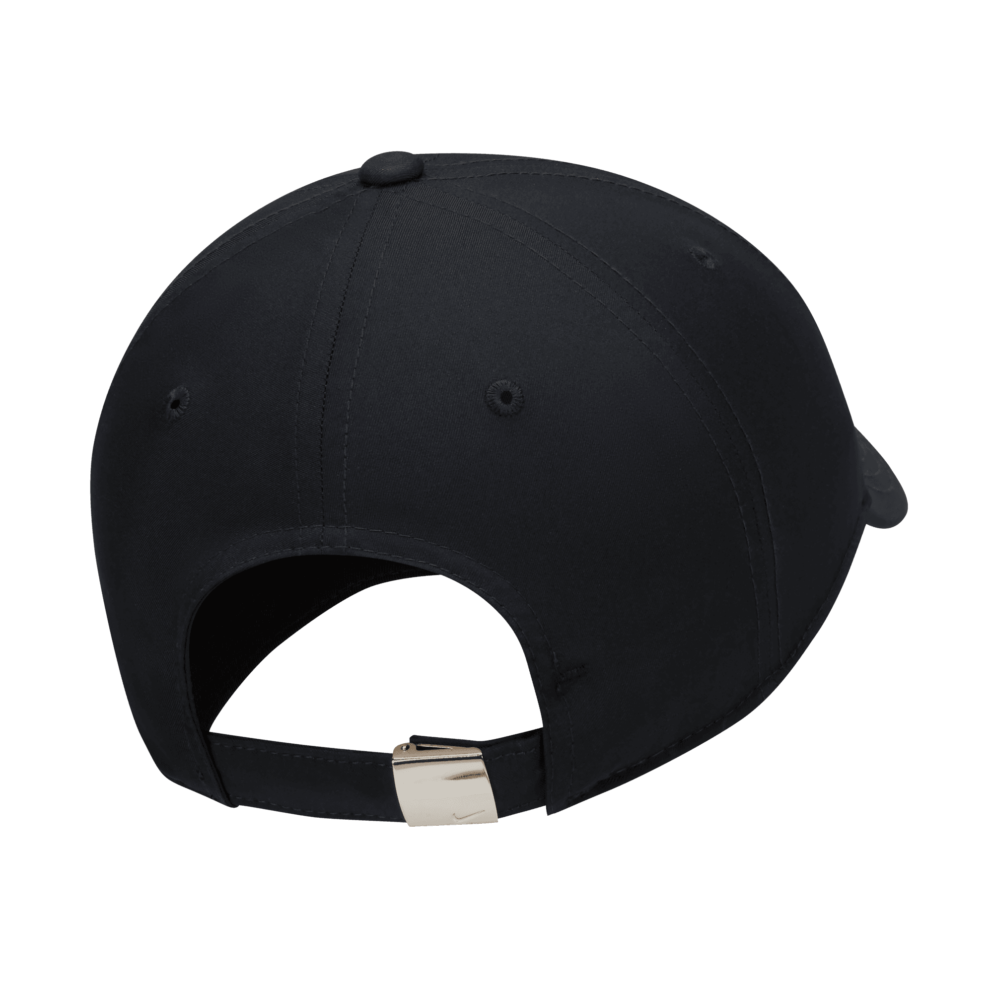 U NK DF CLUB CAP U CB MTSWSH L #2