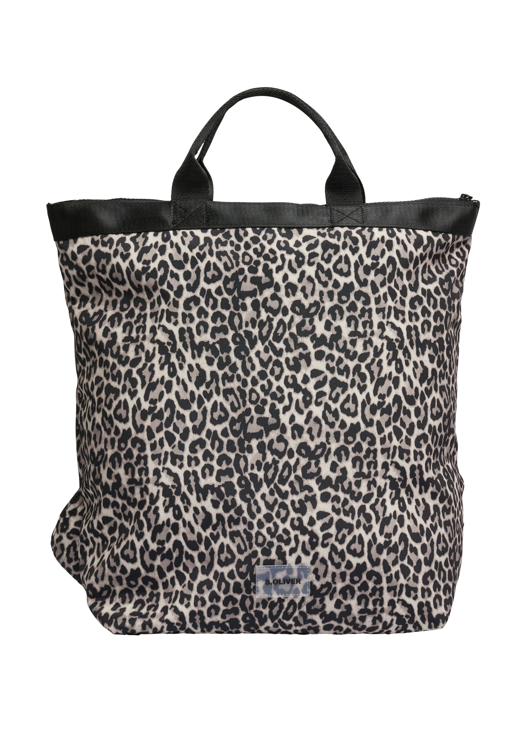 Tasche #2