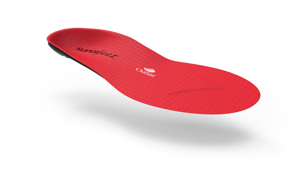 Custom Carbon Winter #1