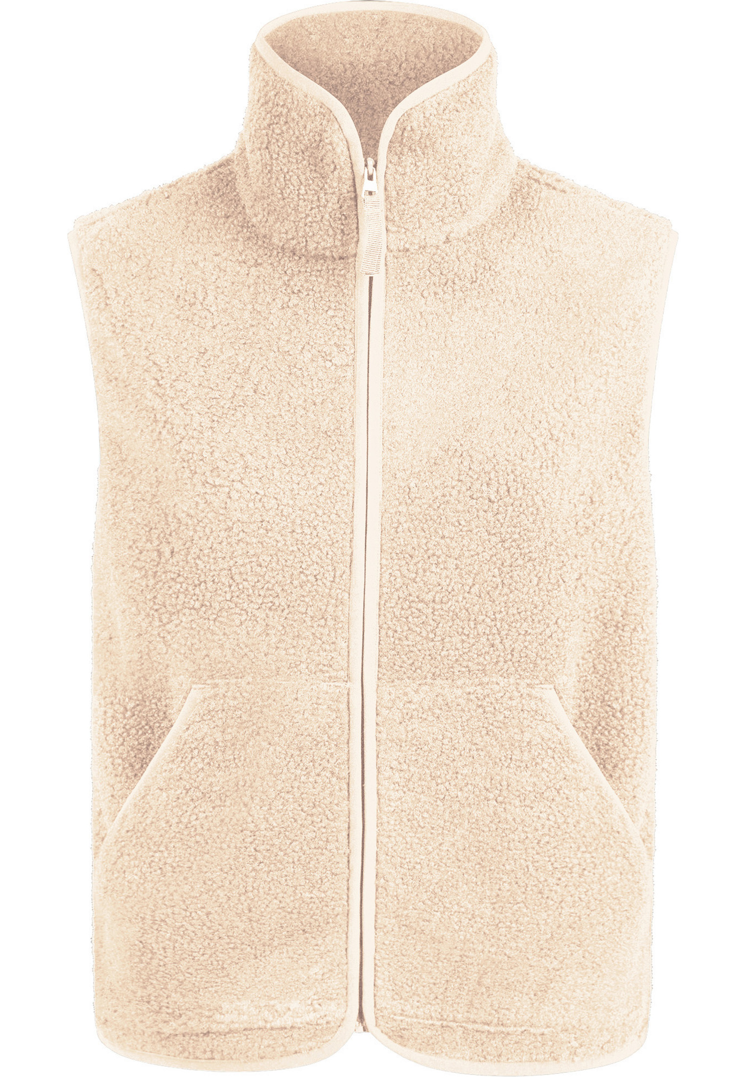 VEST #1