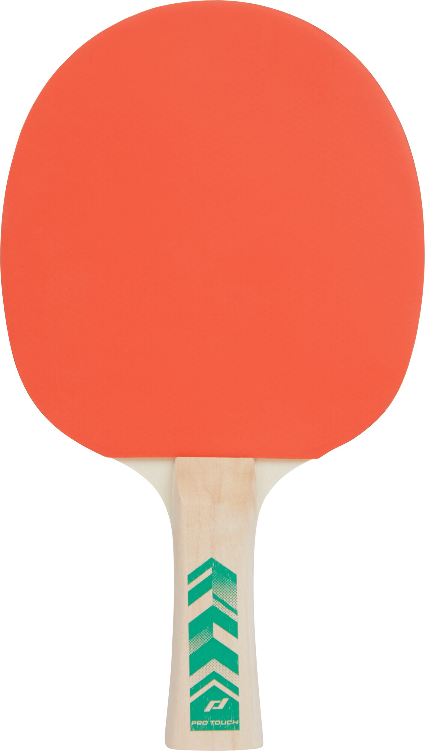 TT-Schläger Pro 2000 #1