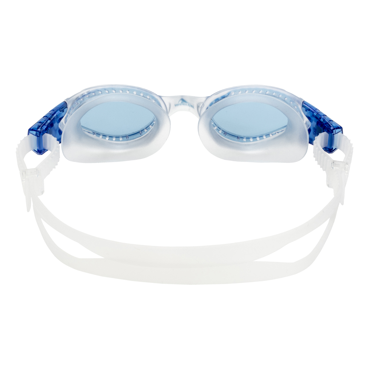 Schwimmbrille Faster Junior #3