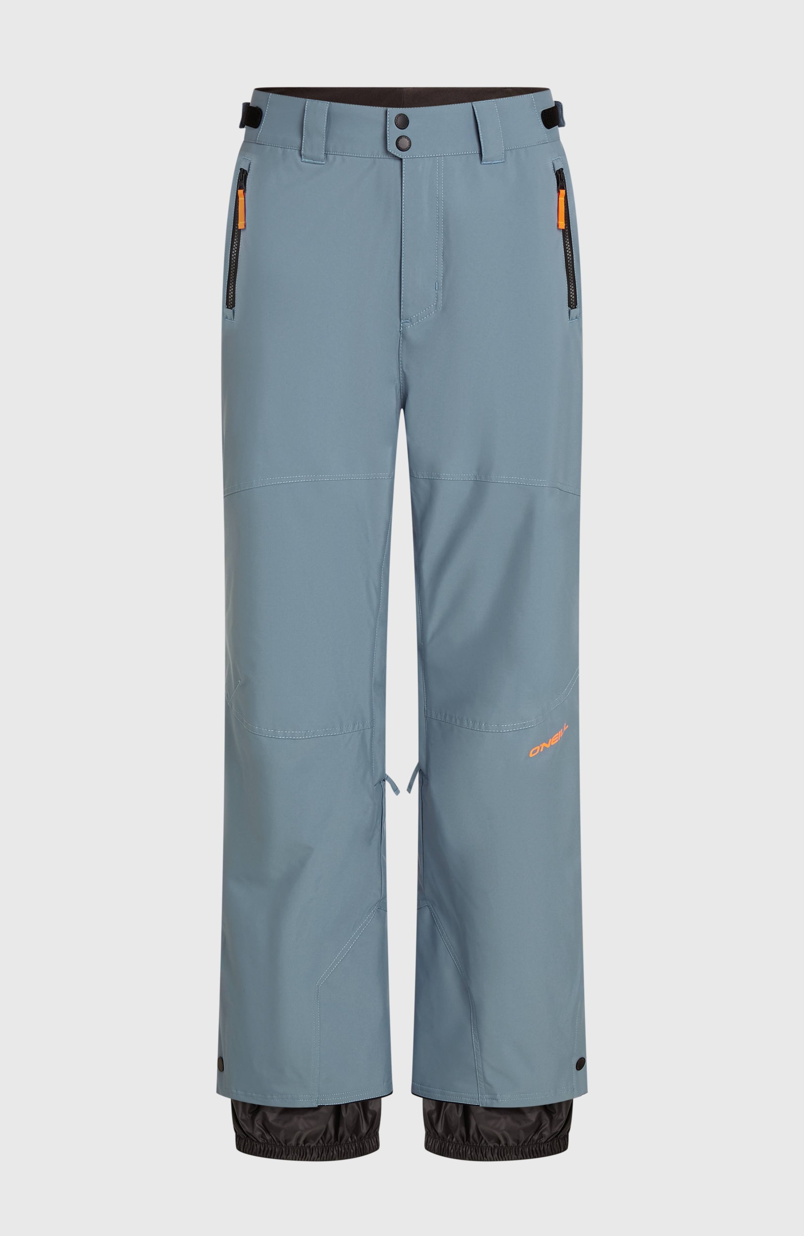 FWC'Cruz SNOW PANTS #1