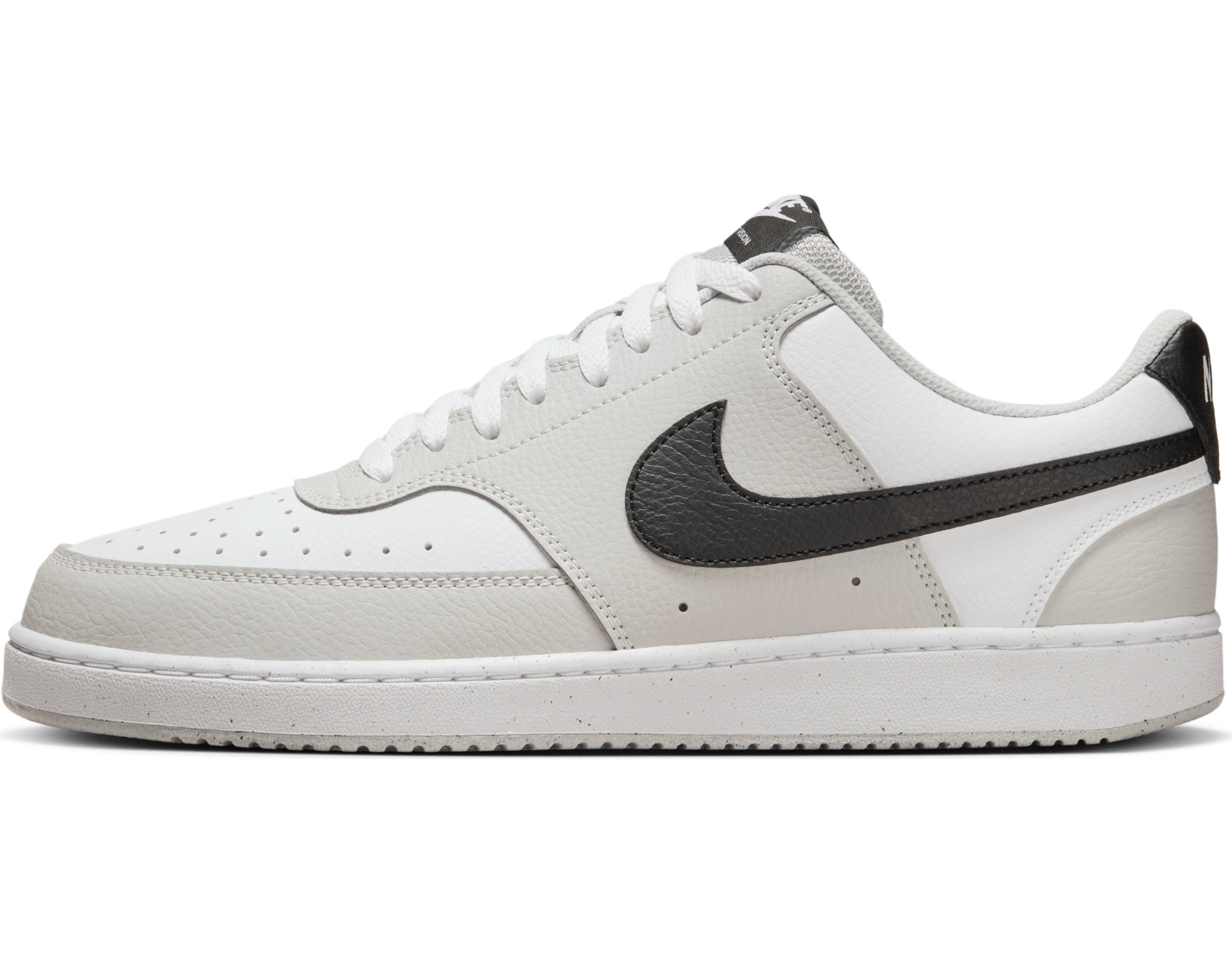 NIKE COURT VISION LO #4