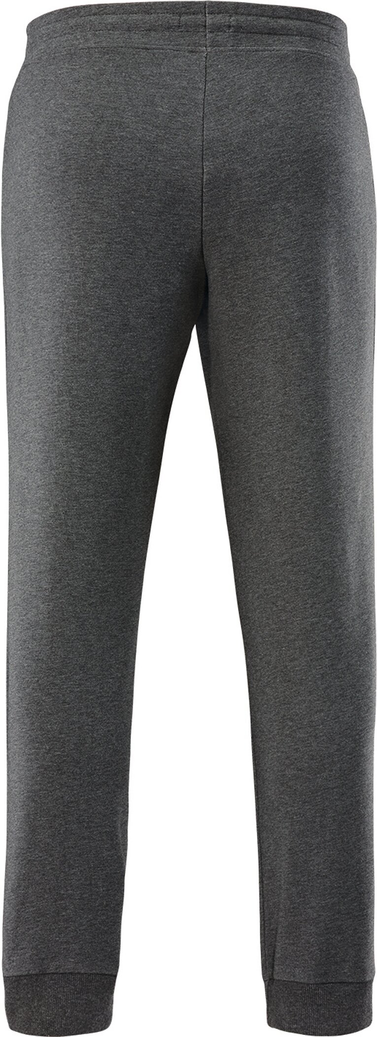 CHESTERM-HOSE #3