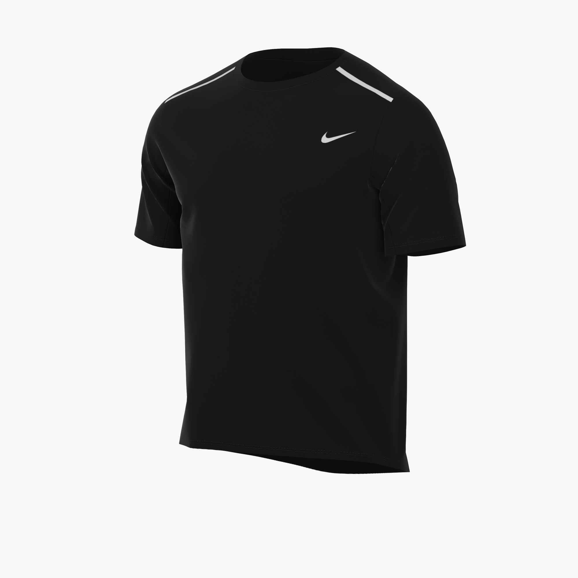 M NK DF UV MILER SS #3
