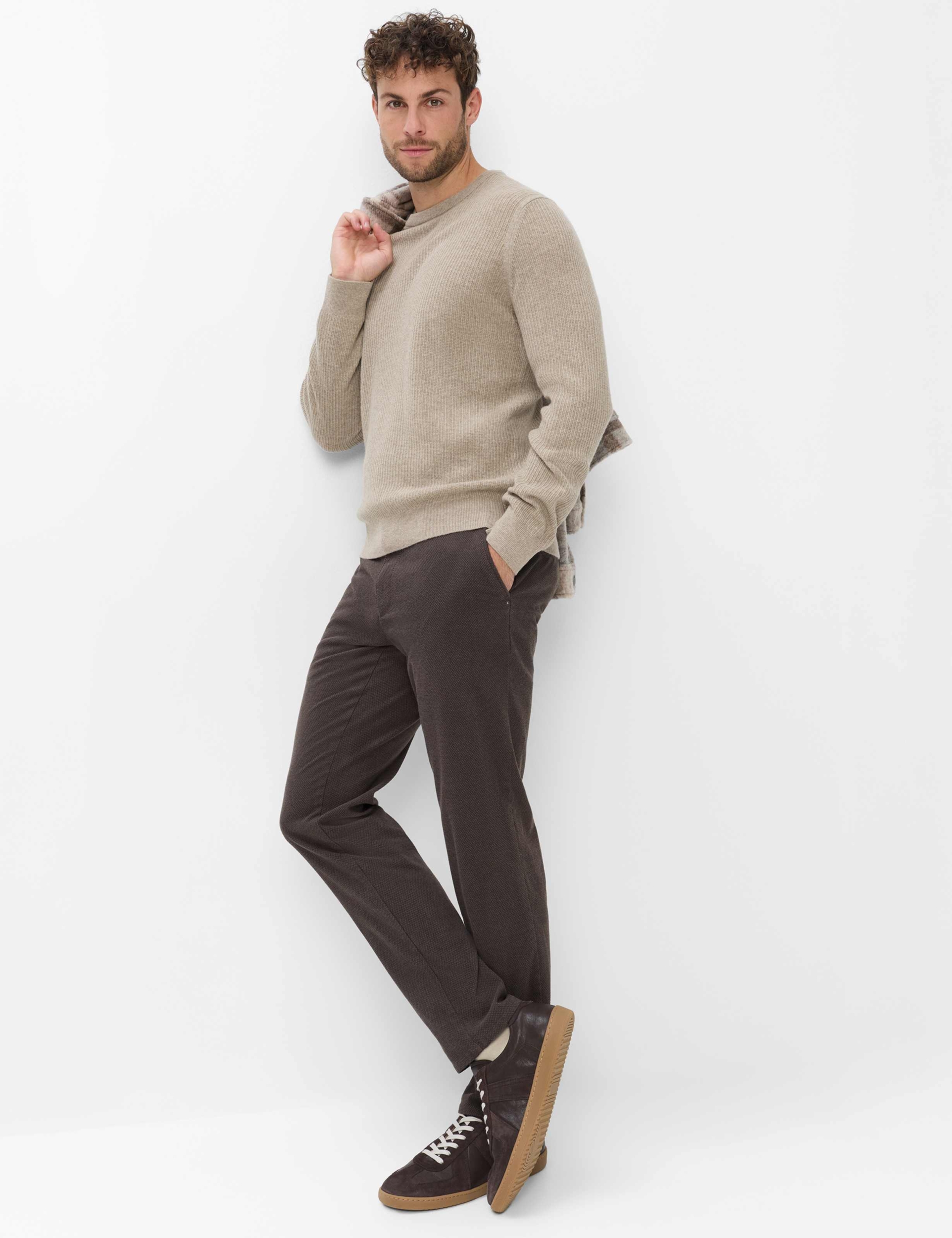 STYLE.RICK #3