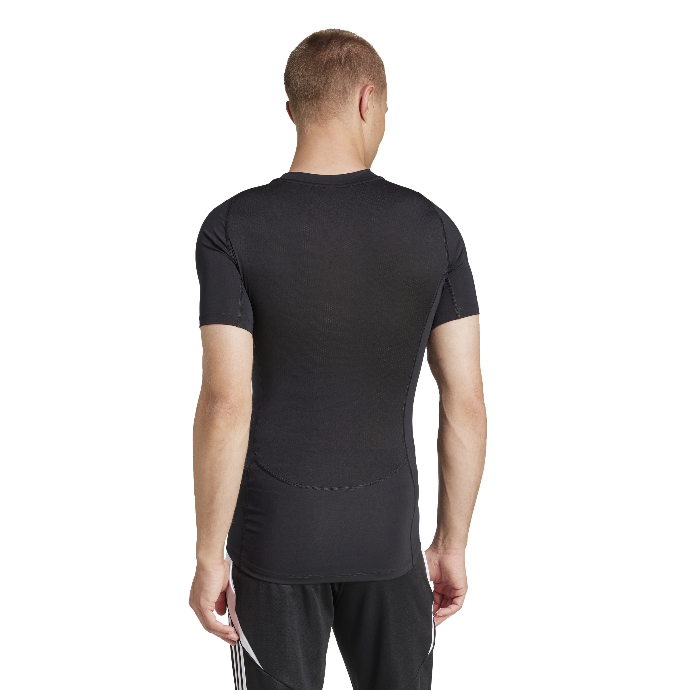 TF SS TEE M #4