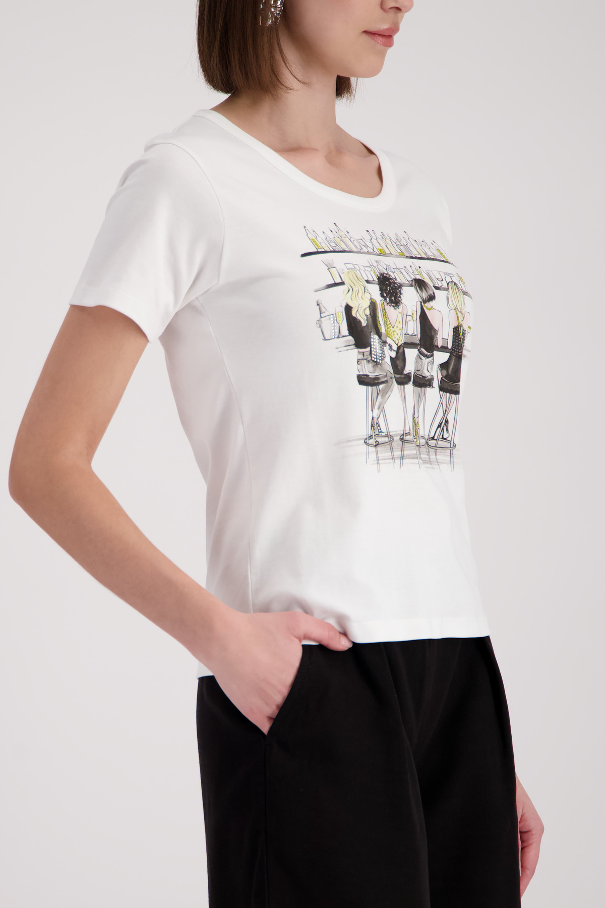 T-Shirt #3