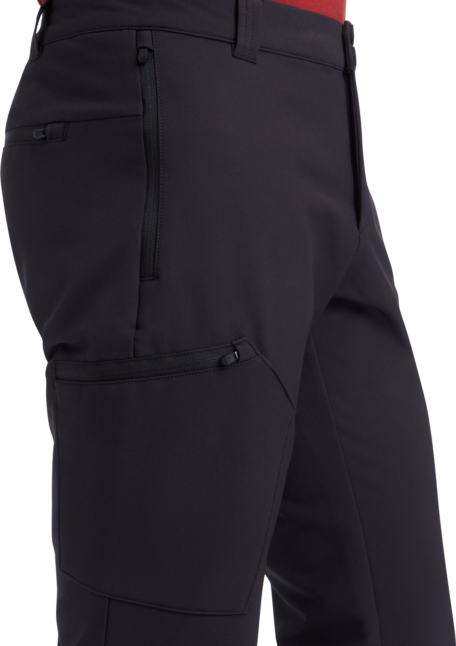 He.-Hose Amond M short #3