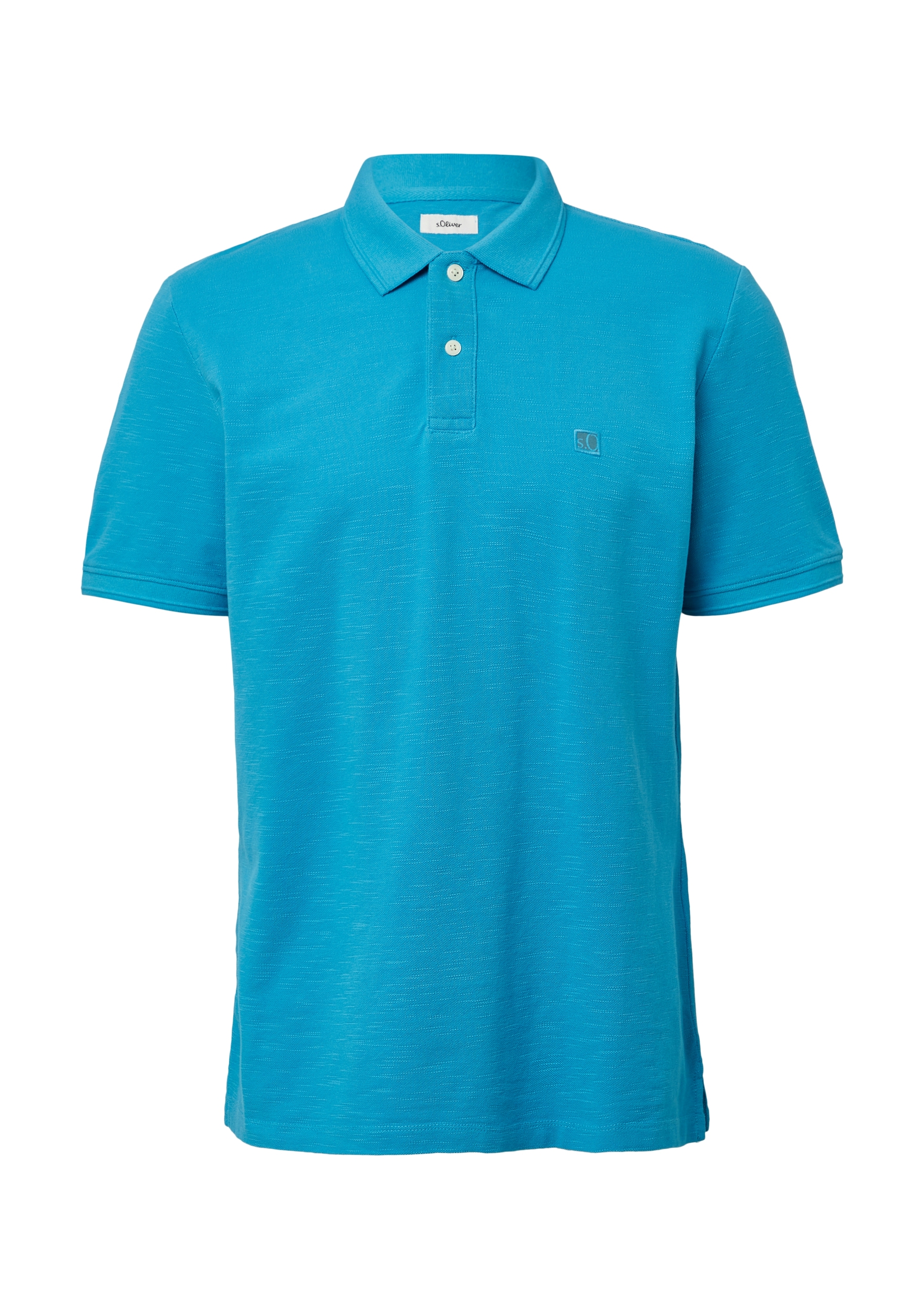 Polo-Shirt #1