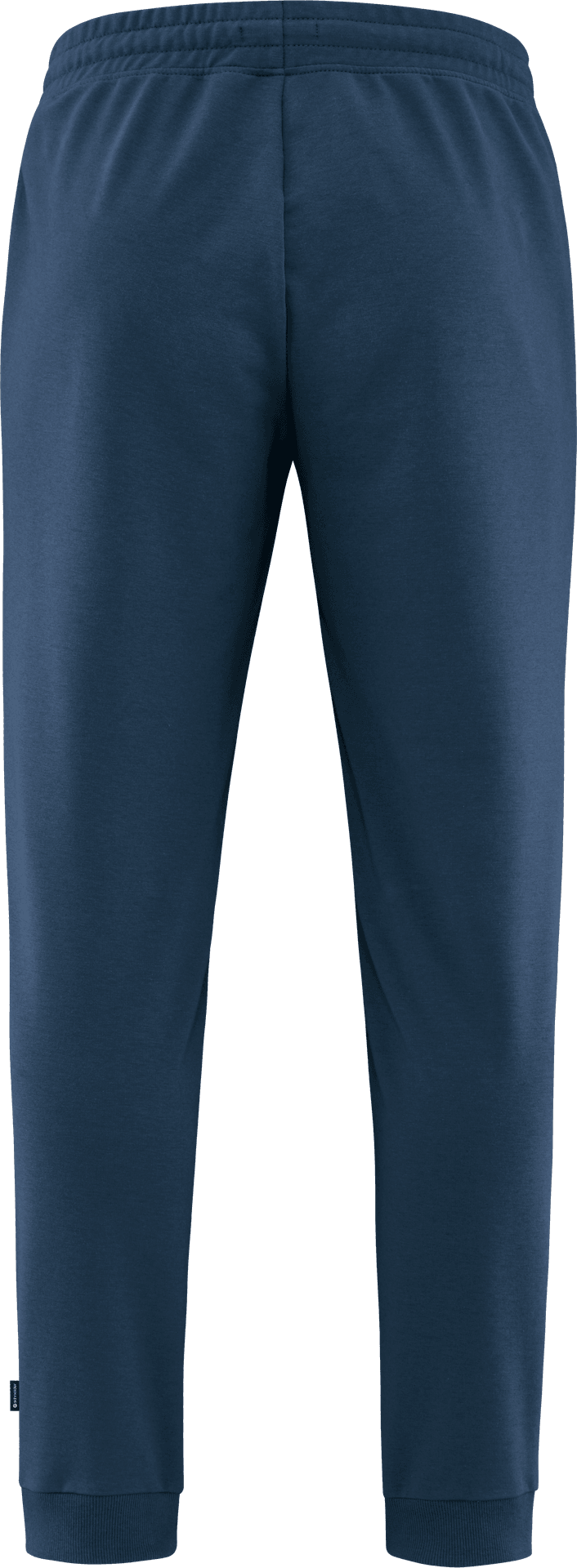 CHESTERM-HOSE #2