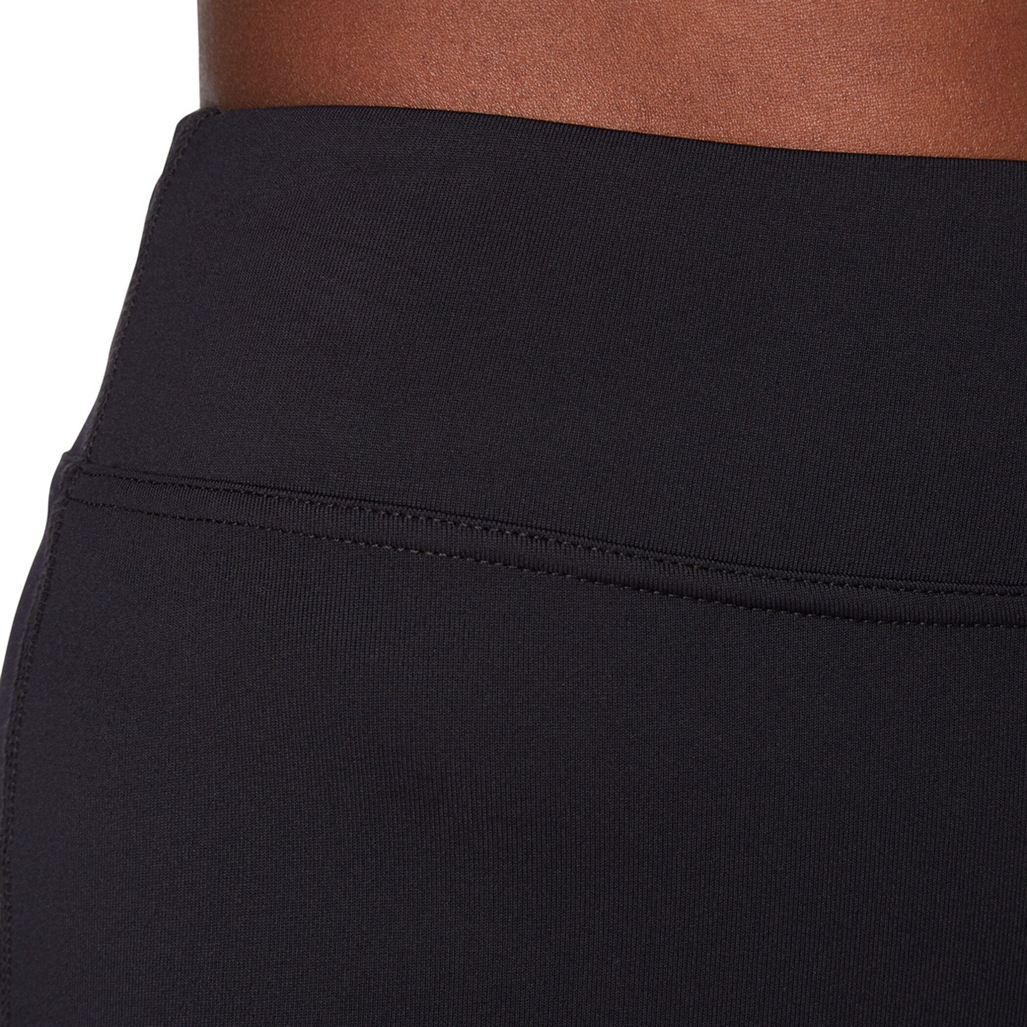 Da.-Jazzpant Marion Long W #2