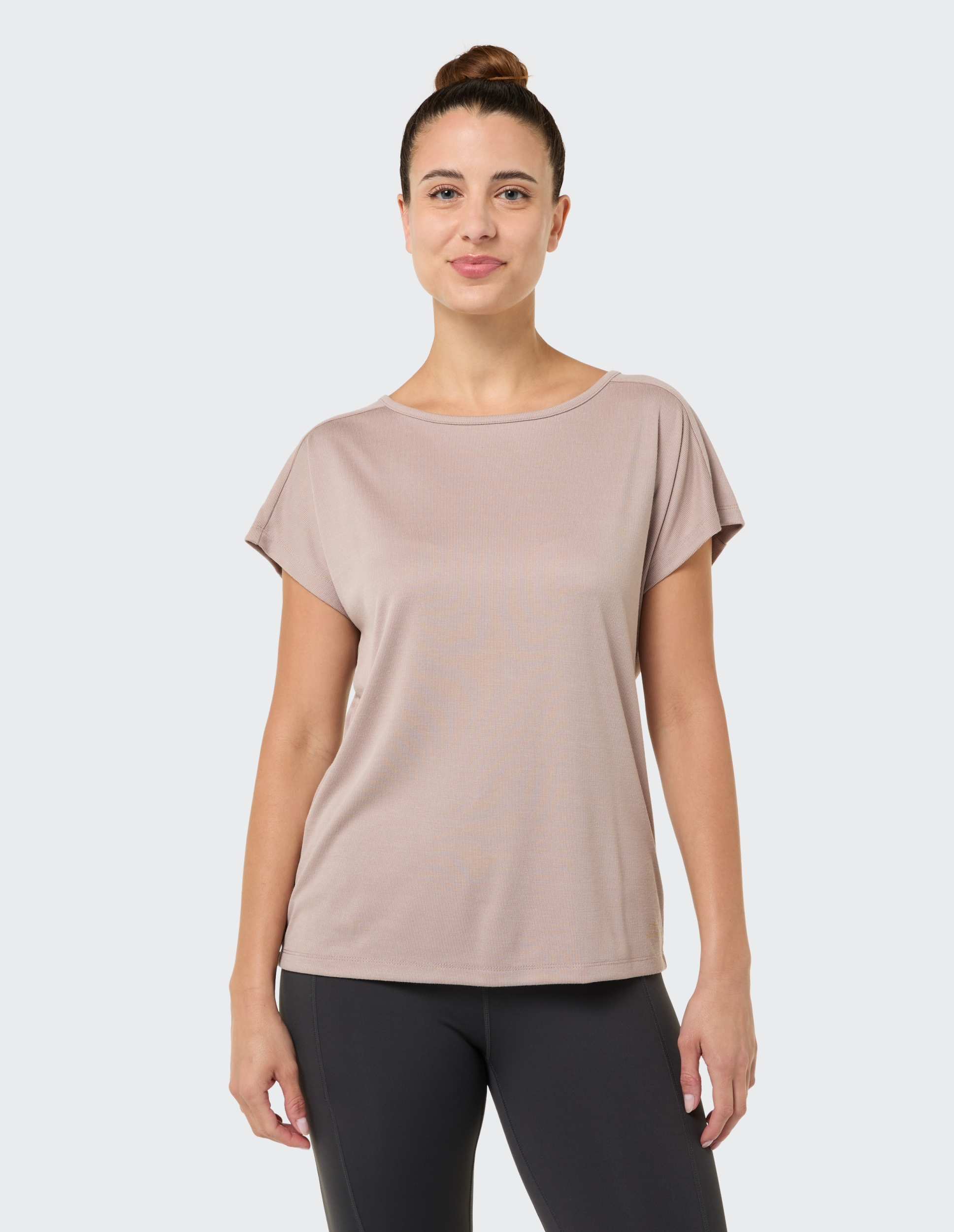VB_Tia 4098 T-Shirt #2