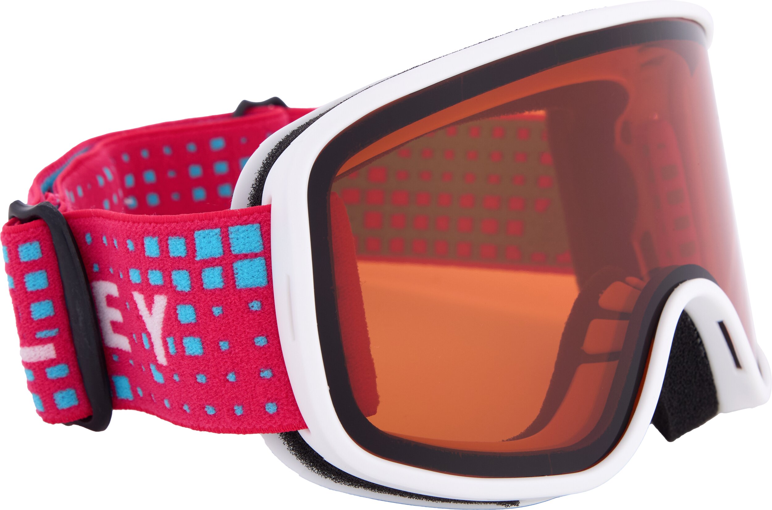 Ki.-Ski-Brille Tempo VidoSpec2 I #2