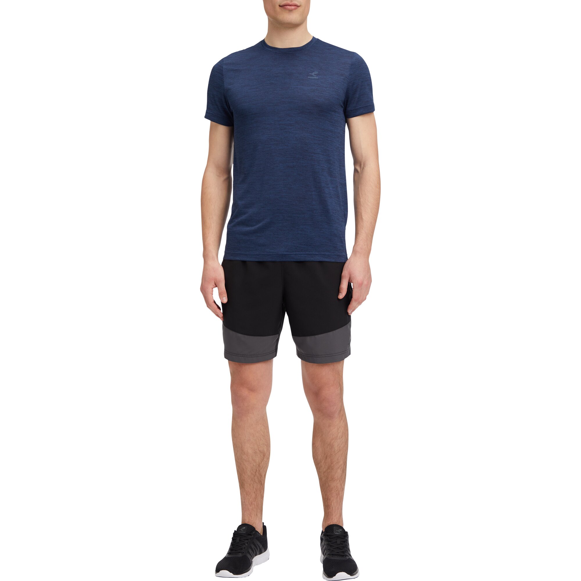 He.-T-Shirt Telly SS M #3