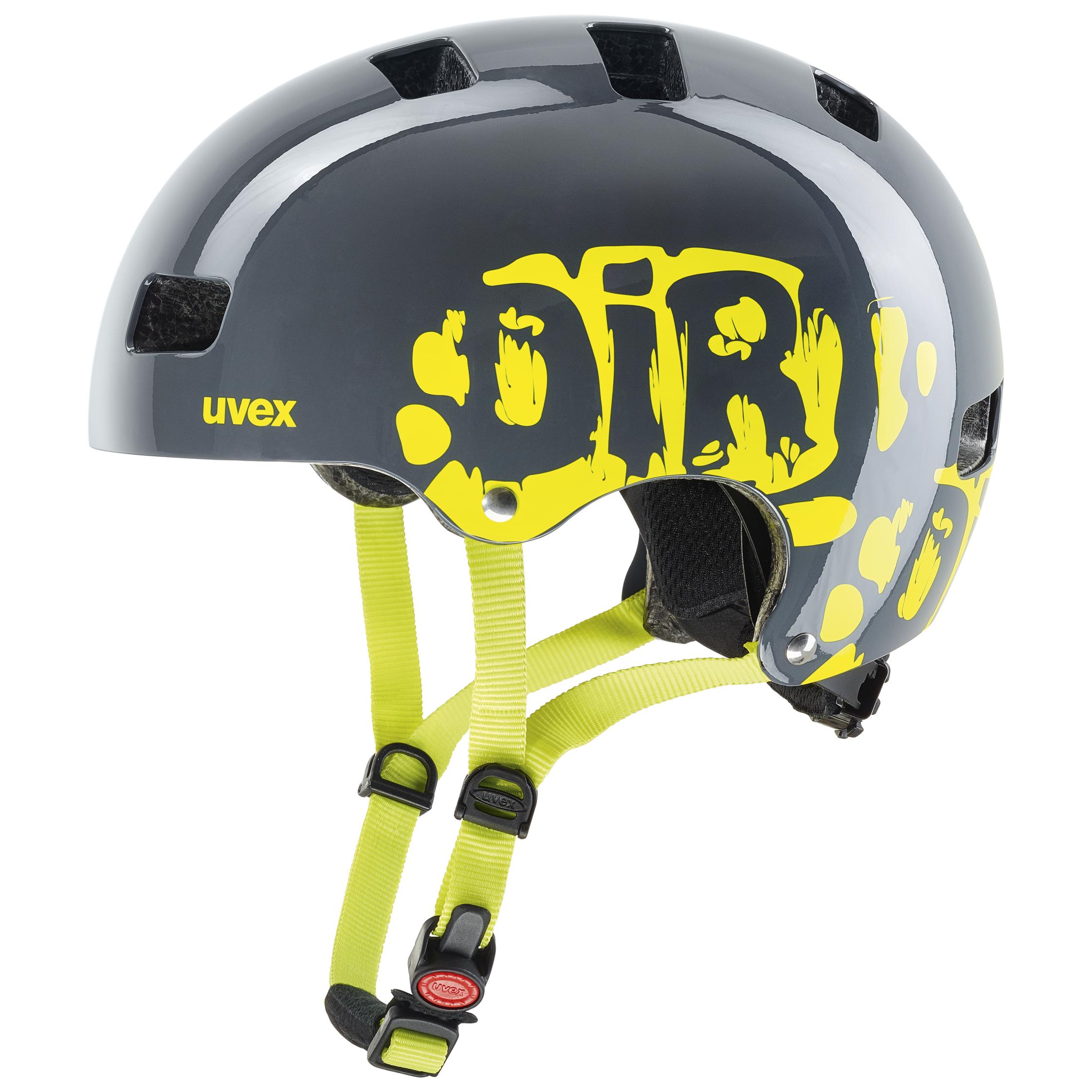 uvex kid 3 #1