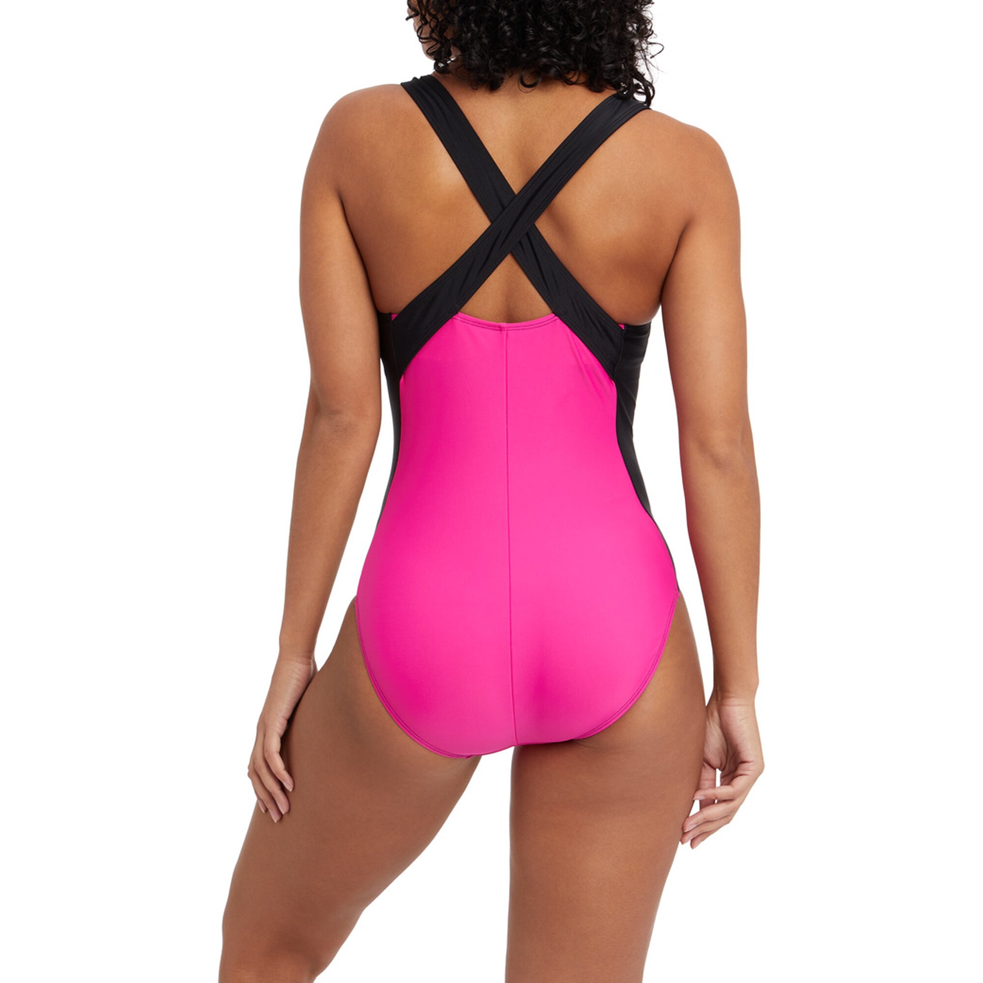 Da.-Schwimmanzug Rosina W #4