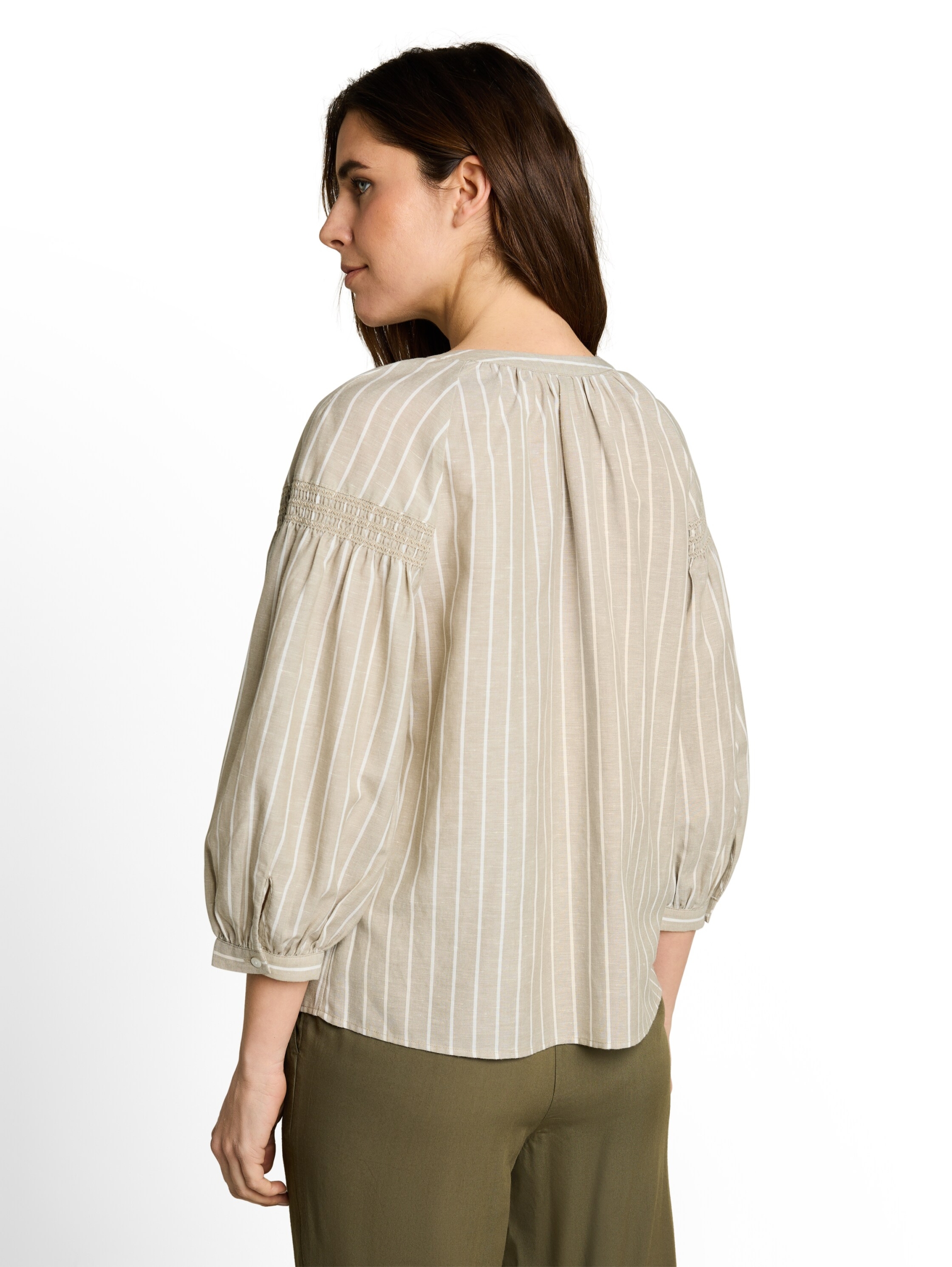 blouse tunic #4