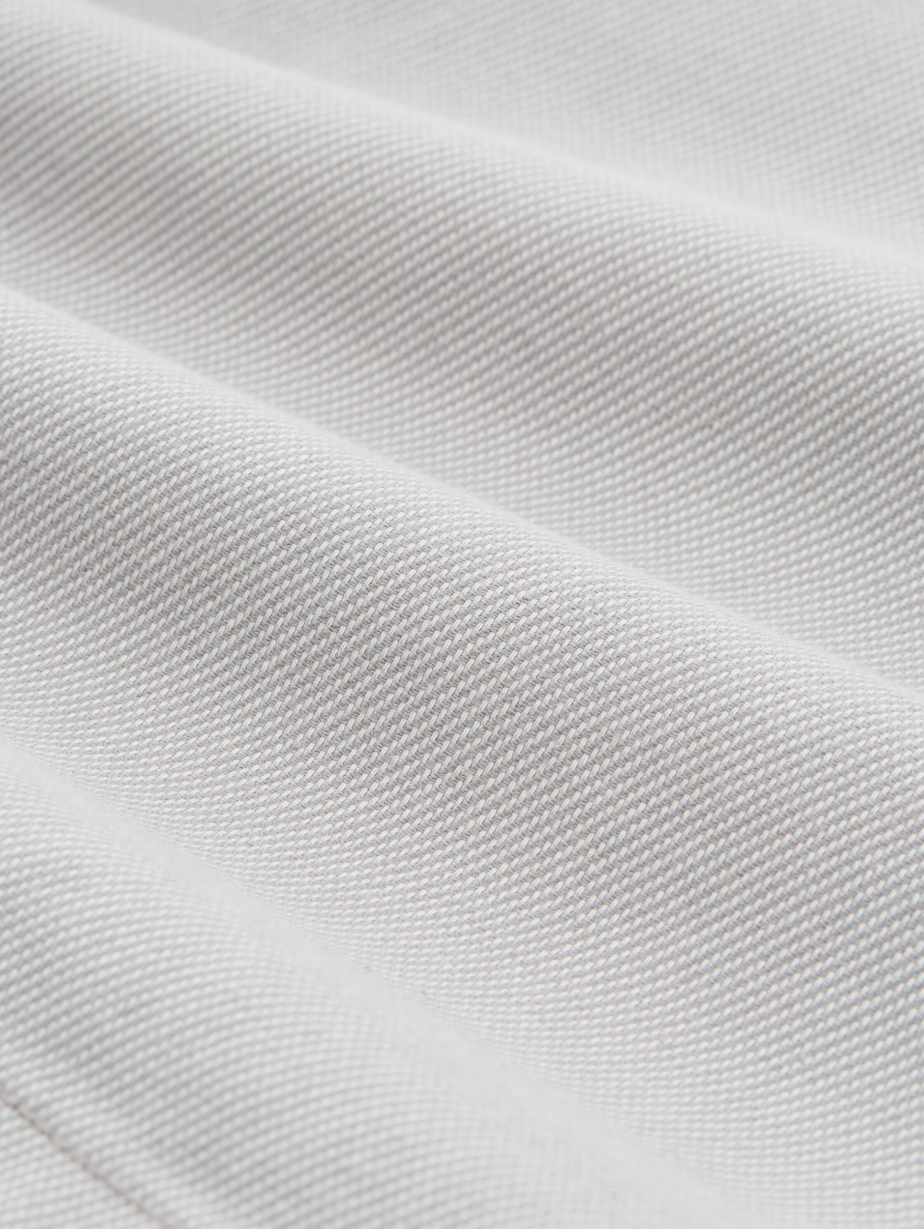 regular structured chino short #3