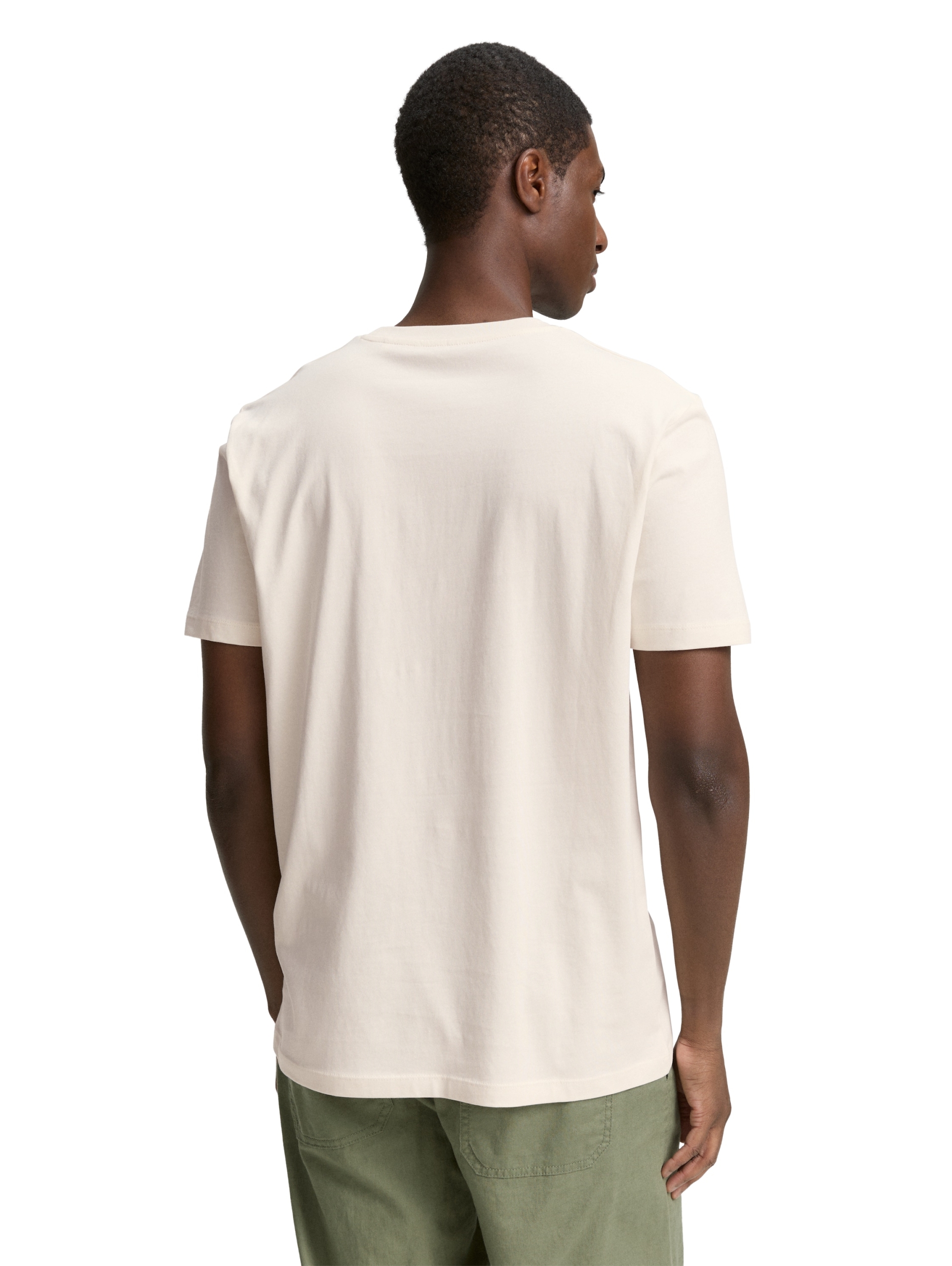 printed t-shirt #3