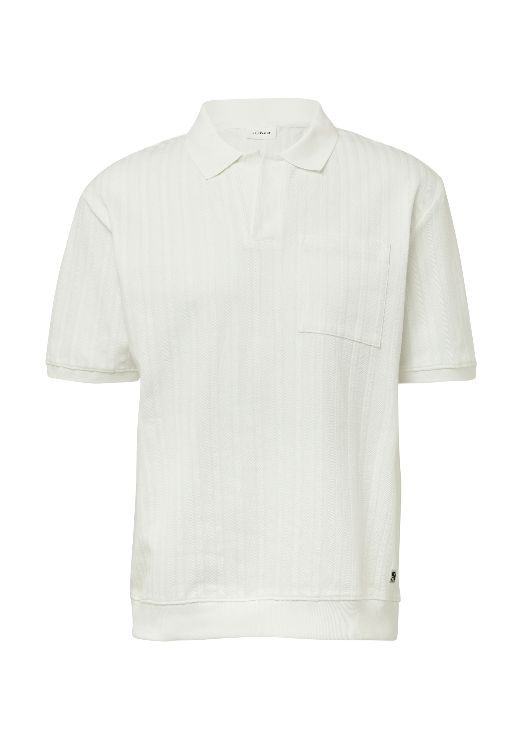 Polo-Shirt #1