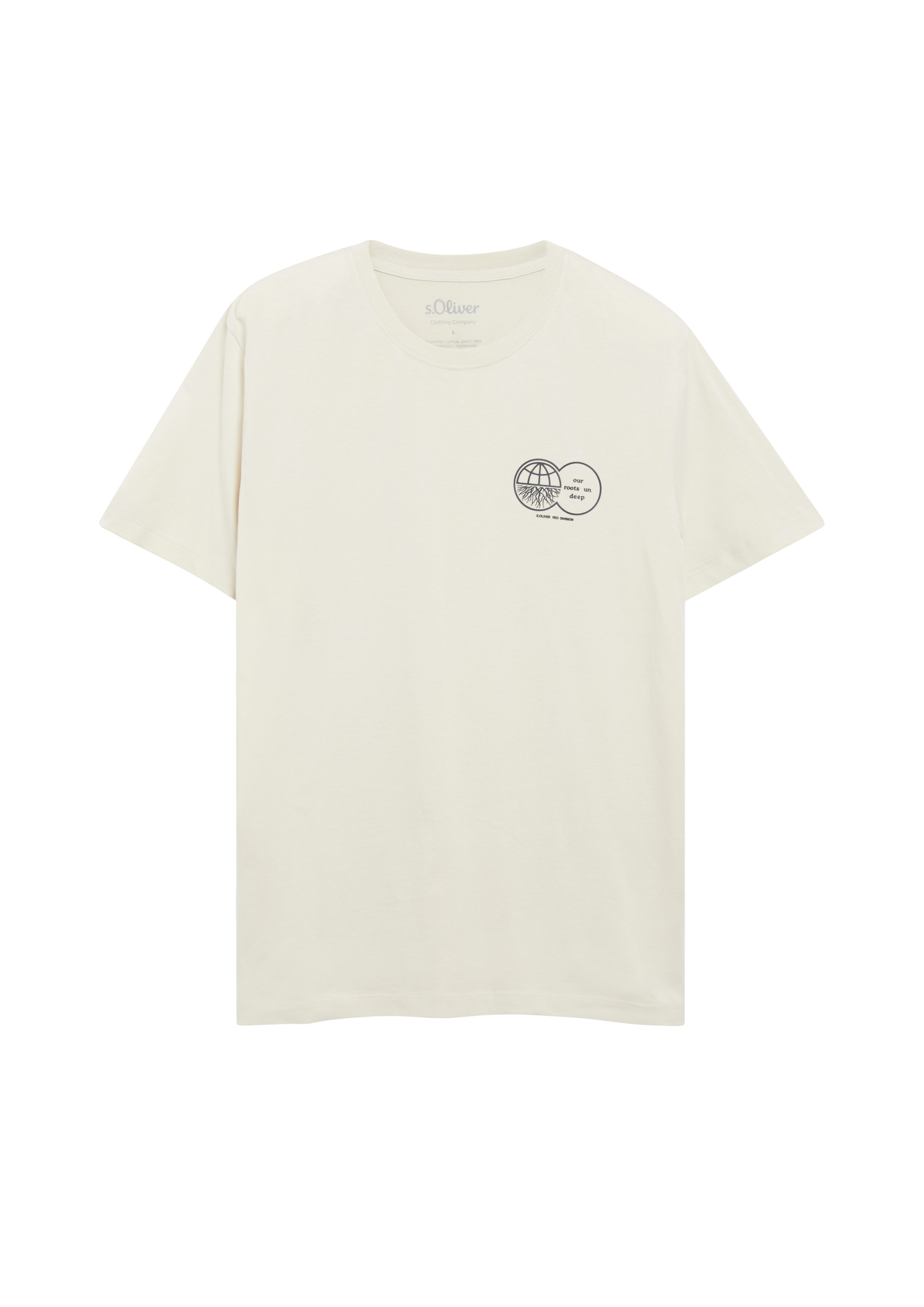 T-Shirt #1